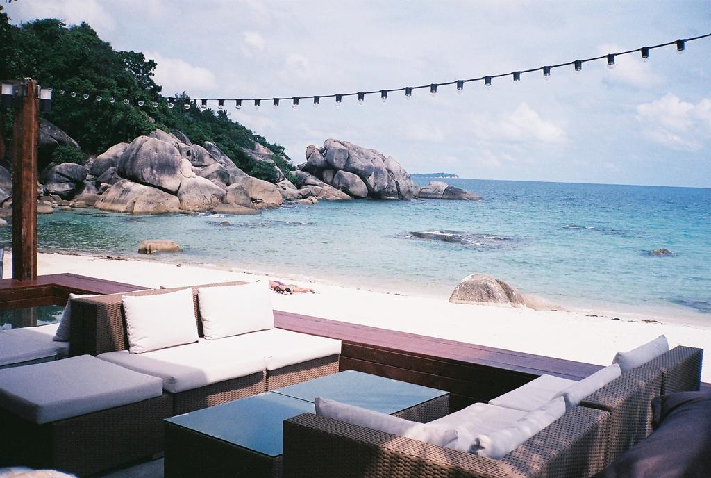 Silver Beach Resort & Spa