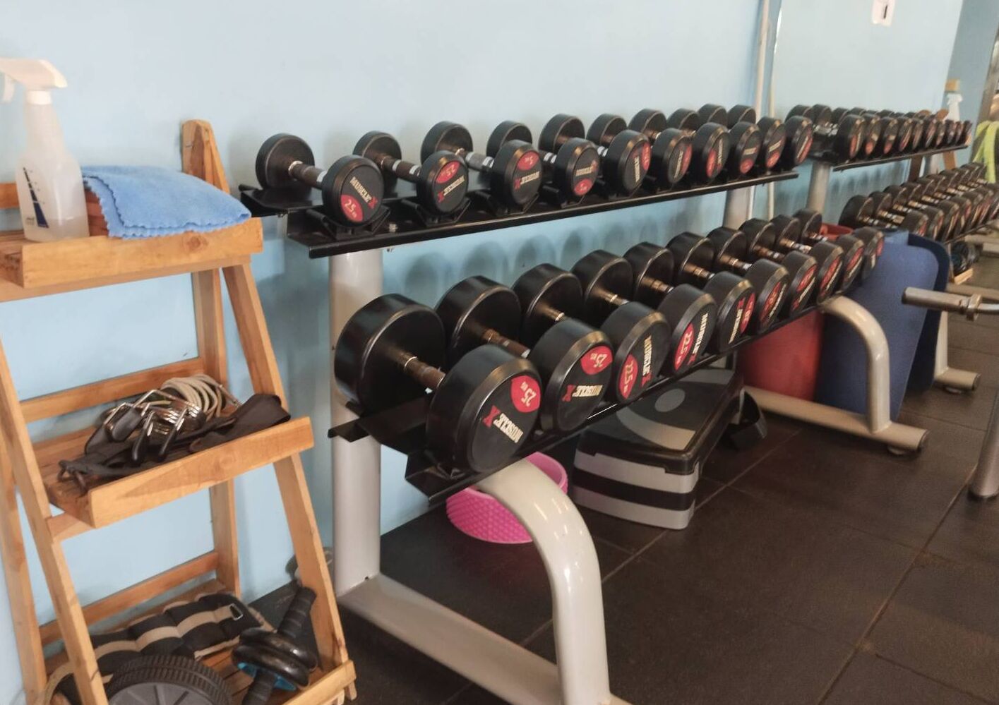 Sk Hometel Samui Airport