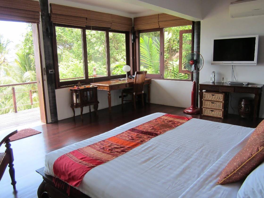 Sukhavati Retreat