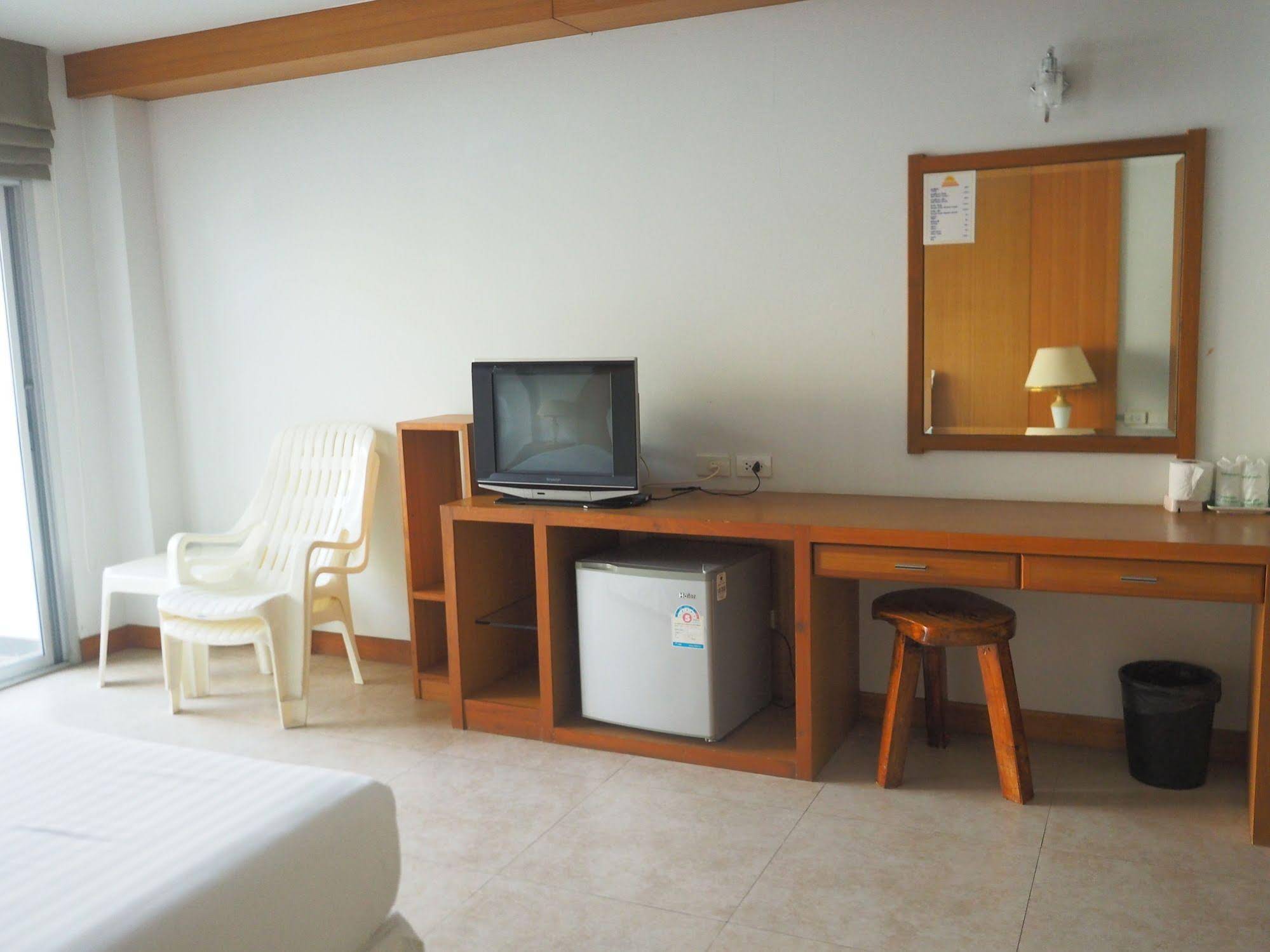 Suneast Bungalows
