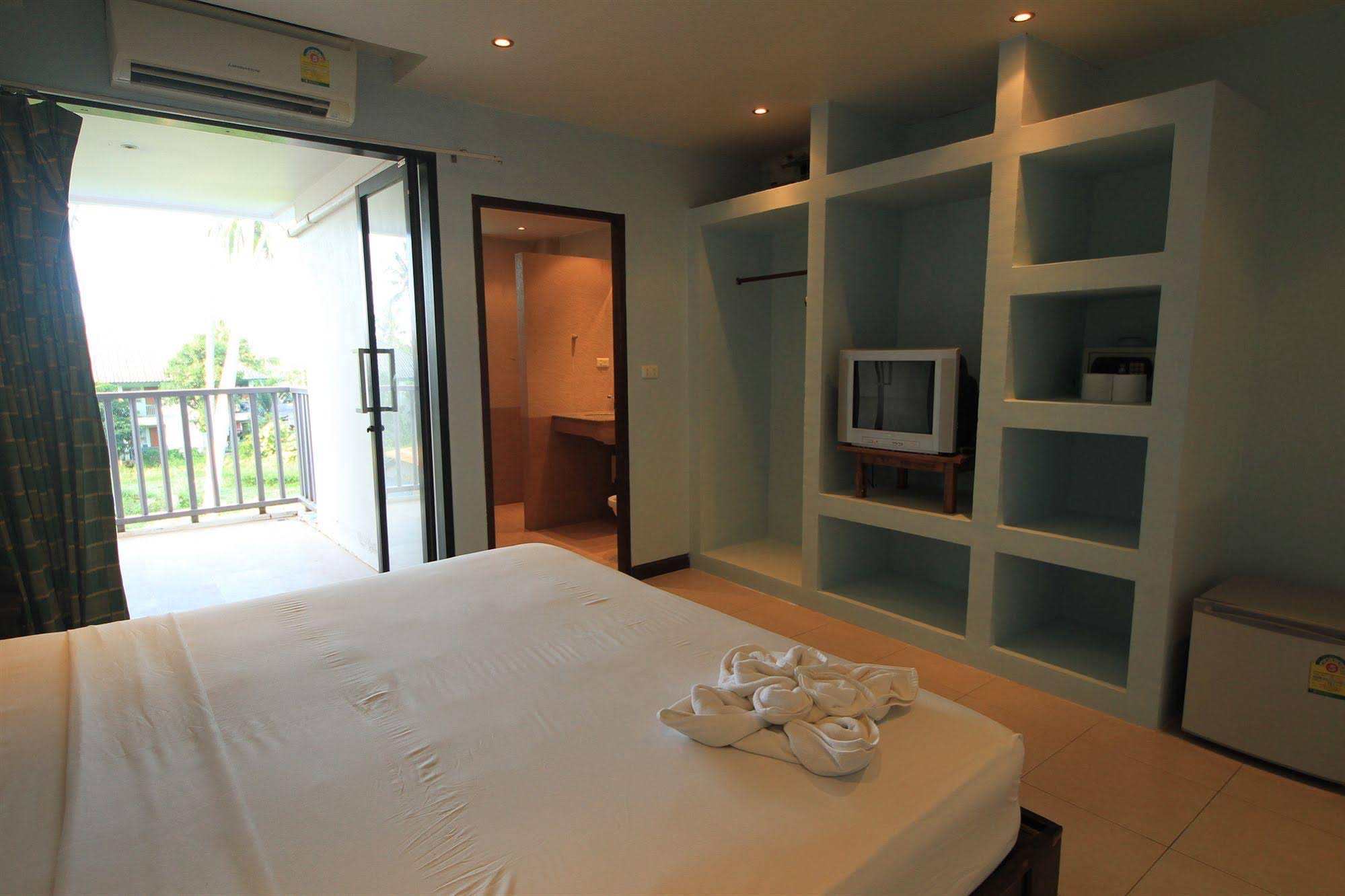 Superpro Samui