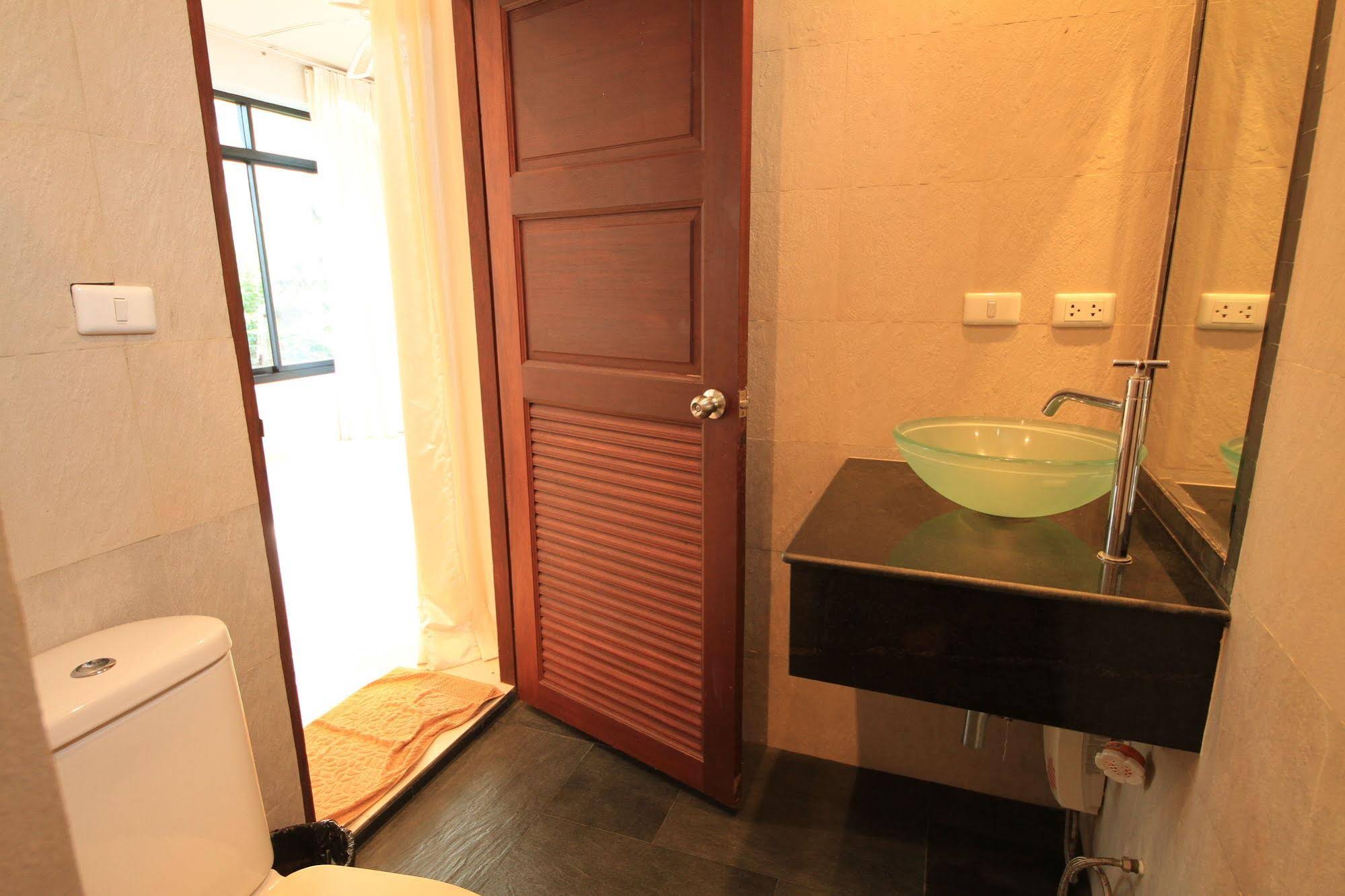 Superpro Samui