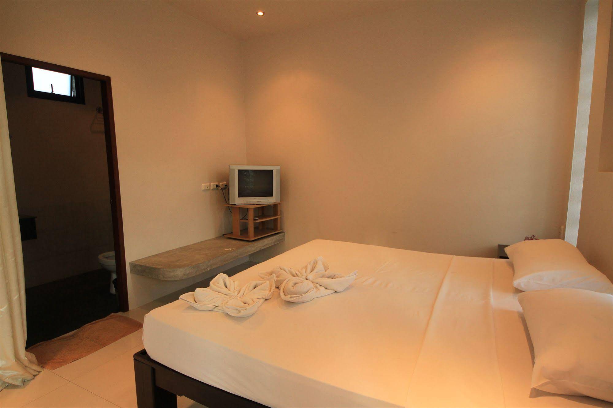 Superpro Samui