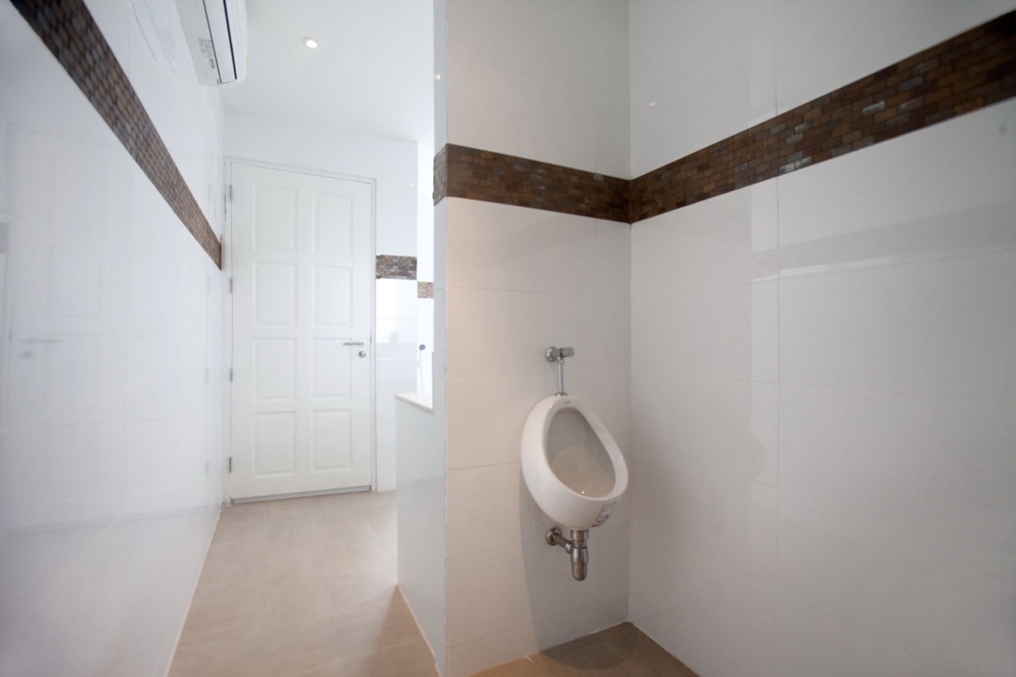 Tamarind Pool Villa Chaweng Noi