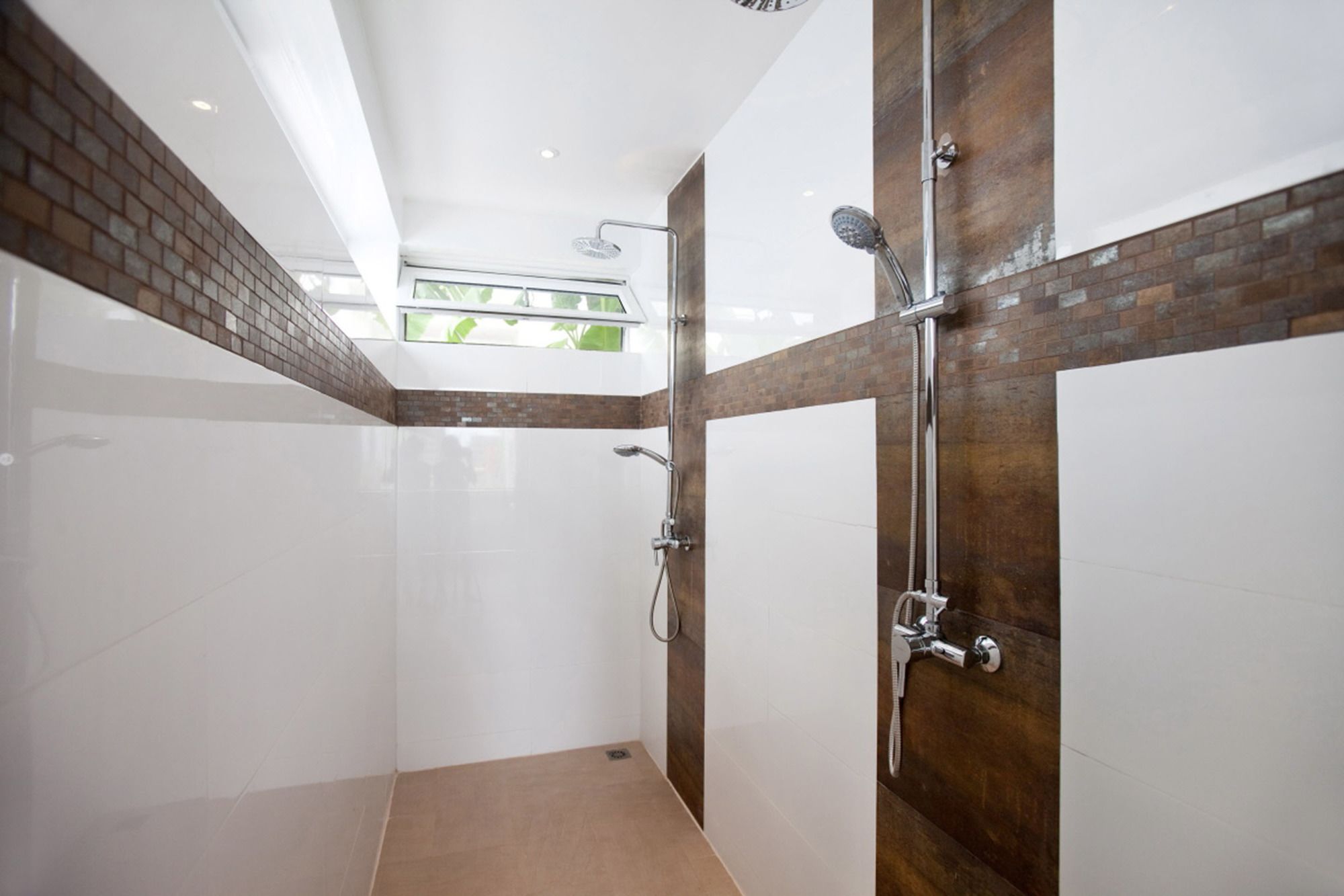 Tamarind Pool Villa Chaweng Noi
