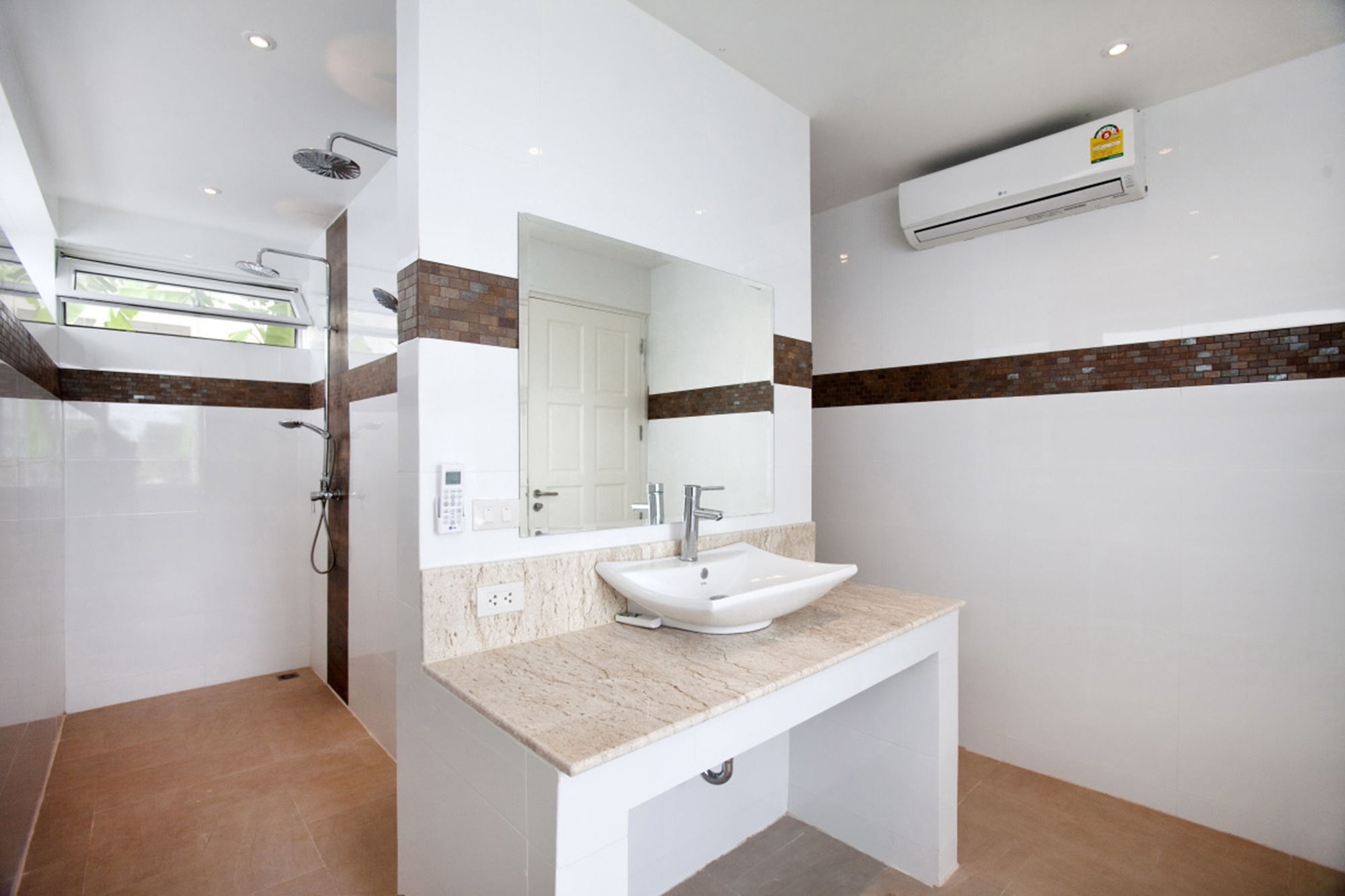 Tamarind Pool Villa Chaweng Noi