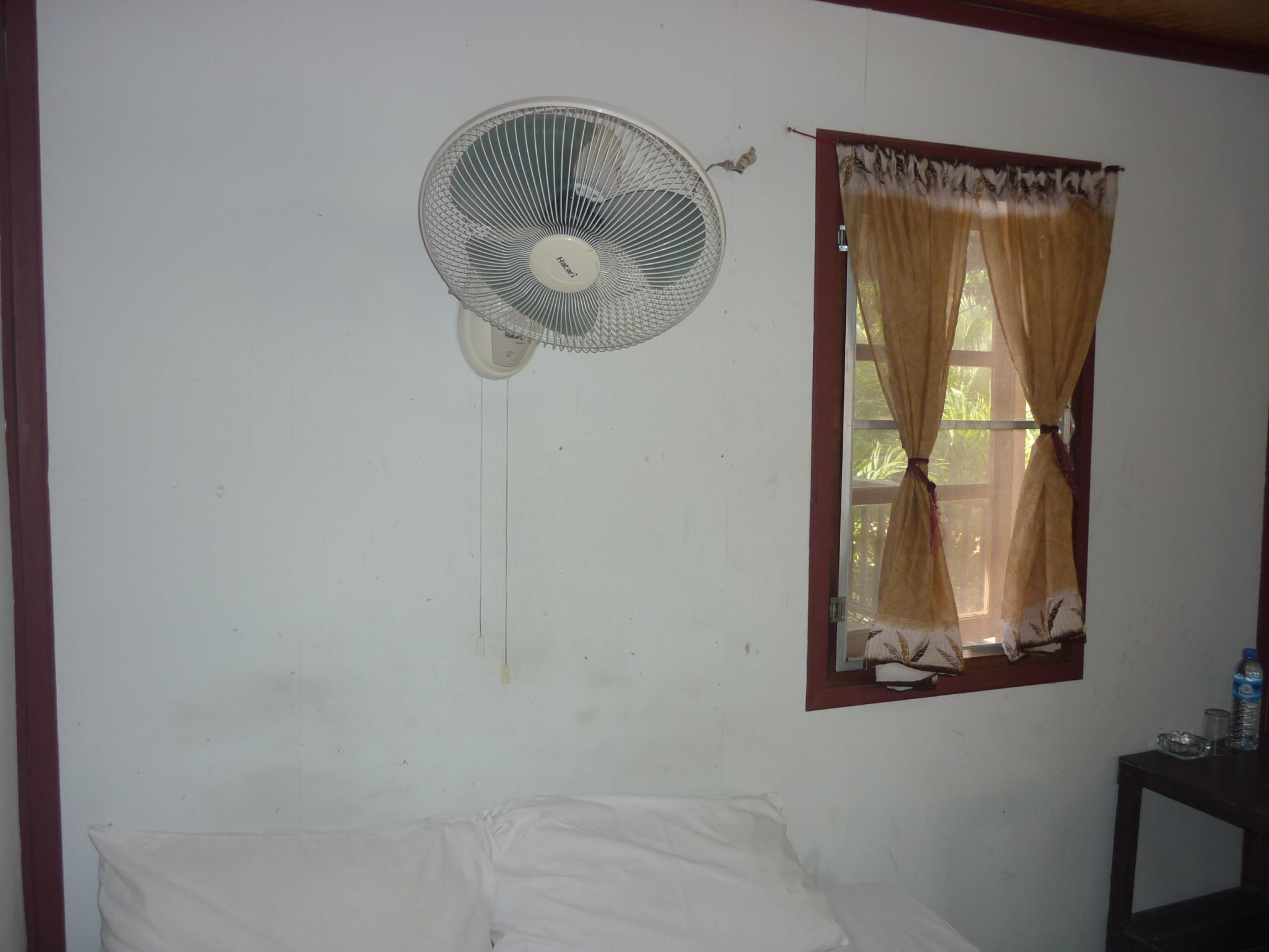 Tapee Resort