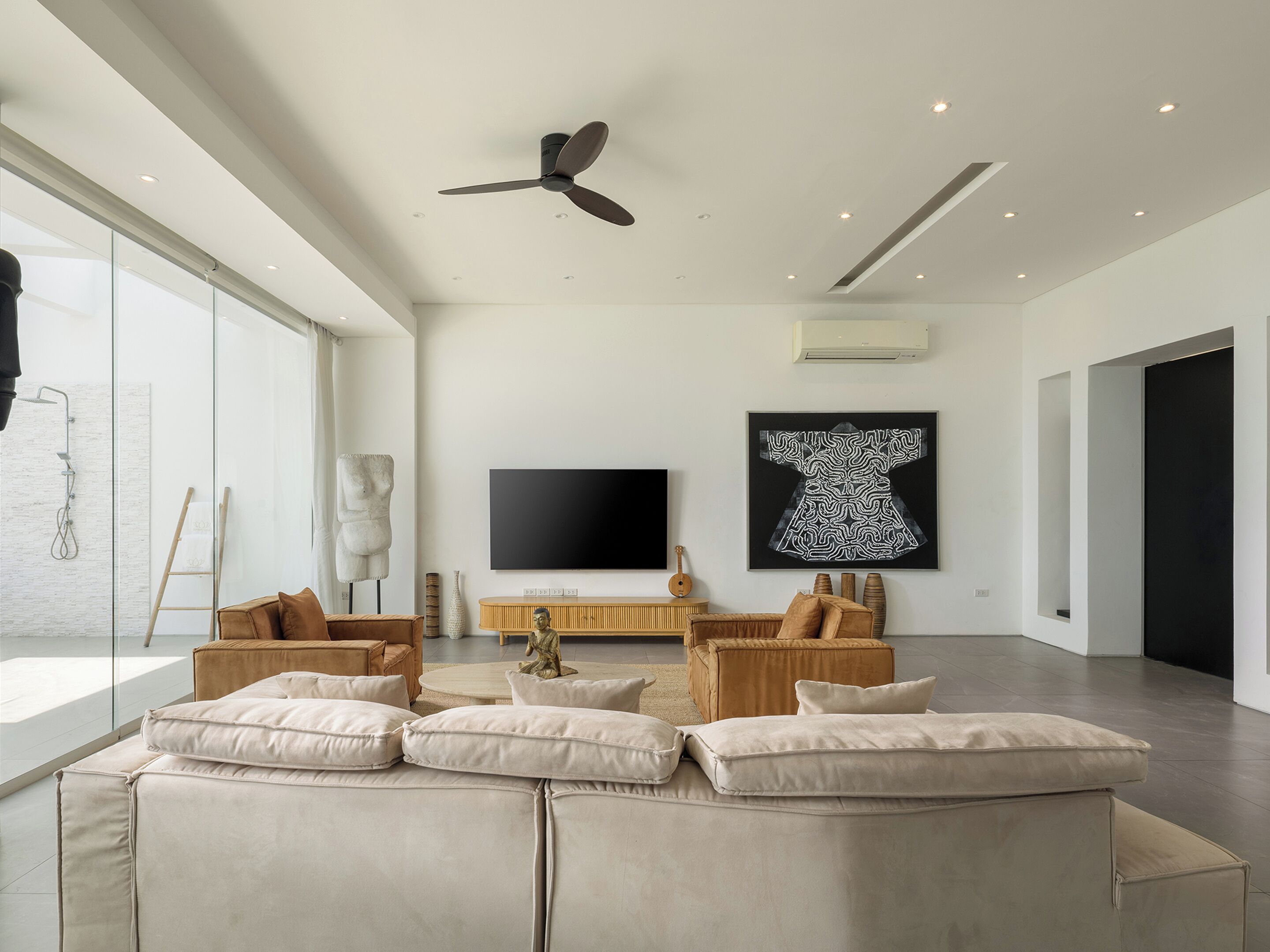 The Blossom Villa By Elite Havens