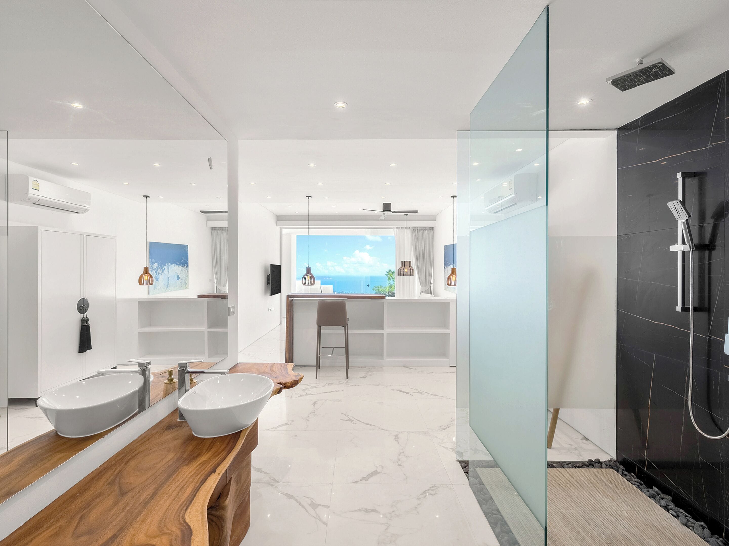 The Blossom Villa By Elite Havens
