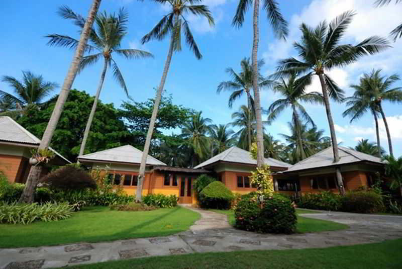 Anahata Resort