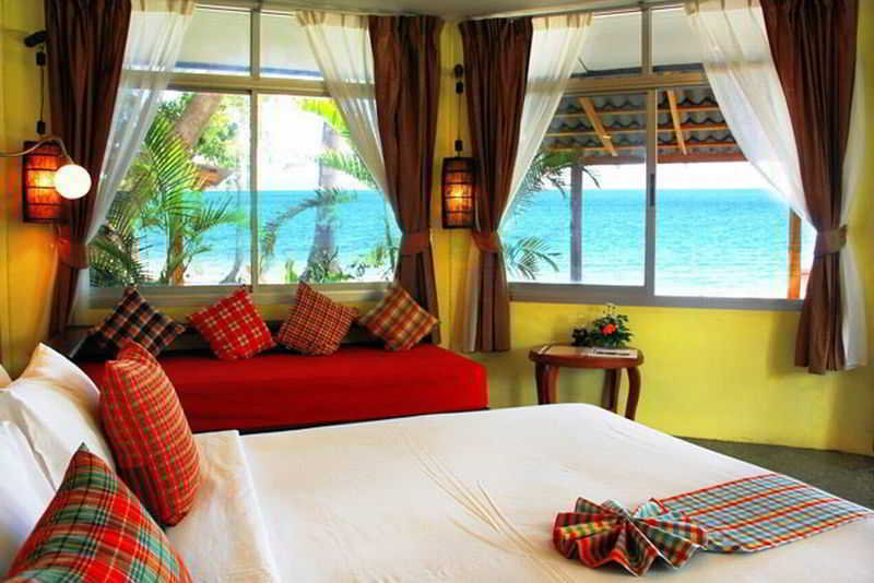 Anahata Resort