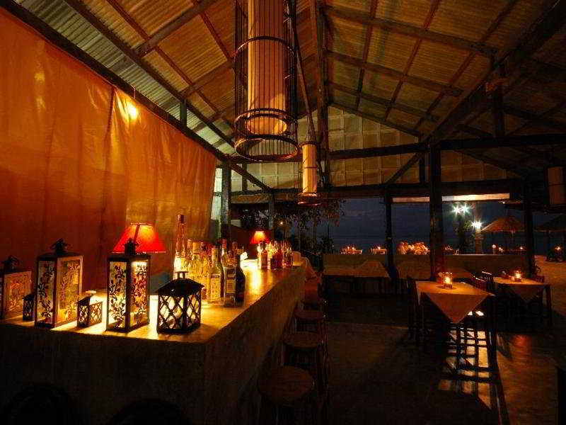 Anahata Resort