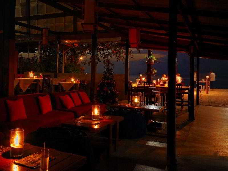 Anahata Resort