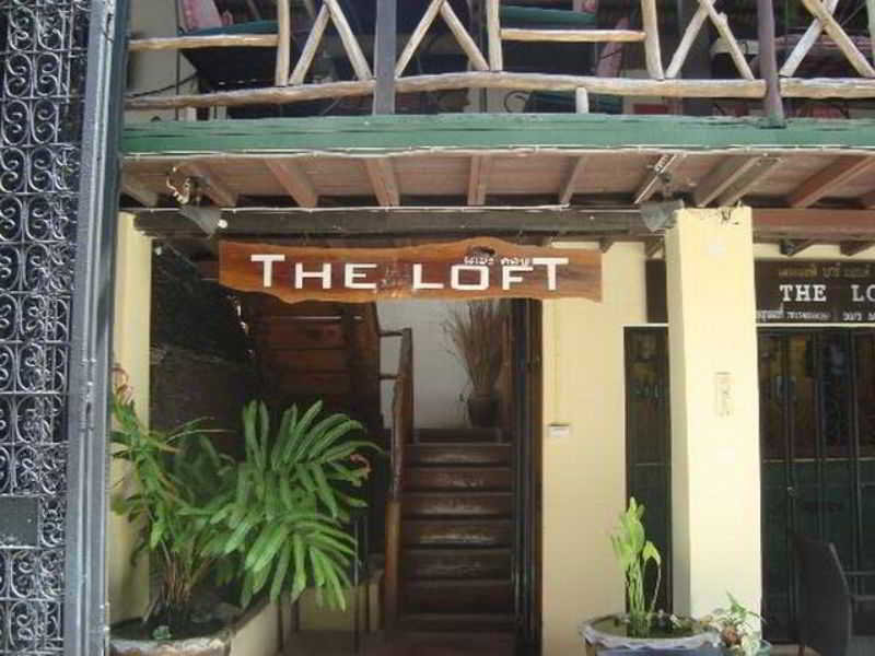 The Loft Samui