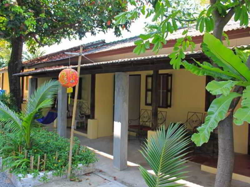 The Loft Samui
