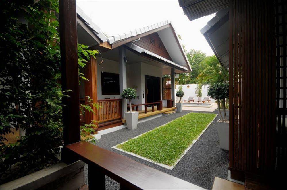 The Nest Samui
