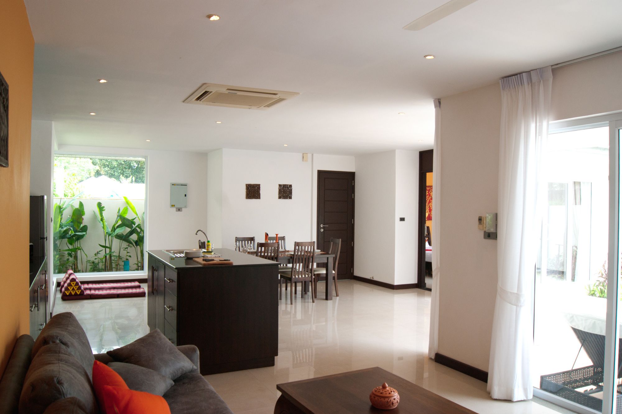 The Place Villas