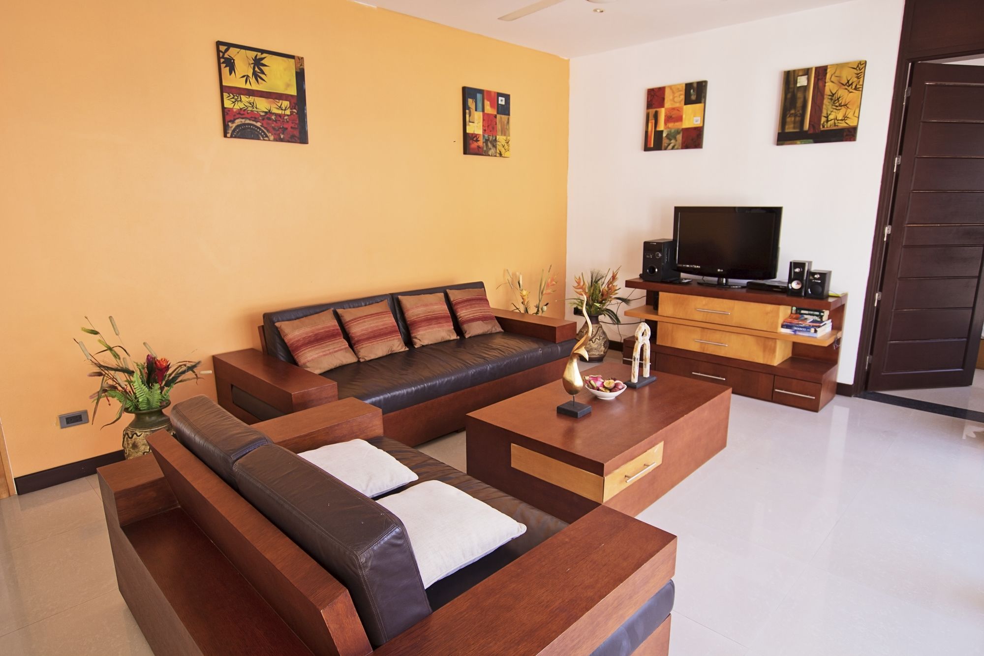 The Place Villas