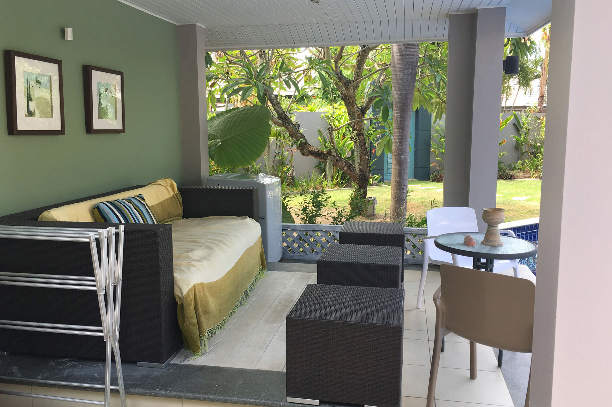 The Place Villas