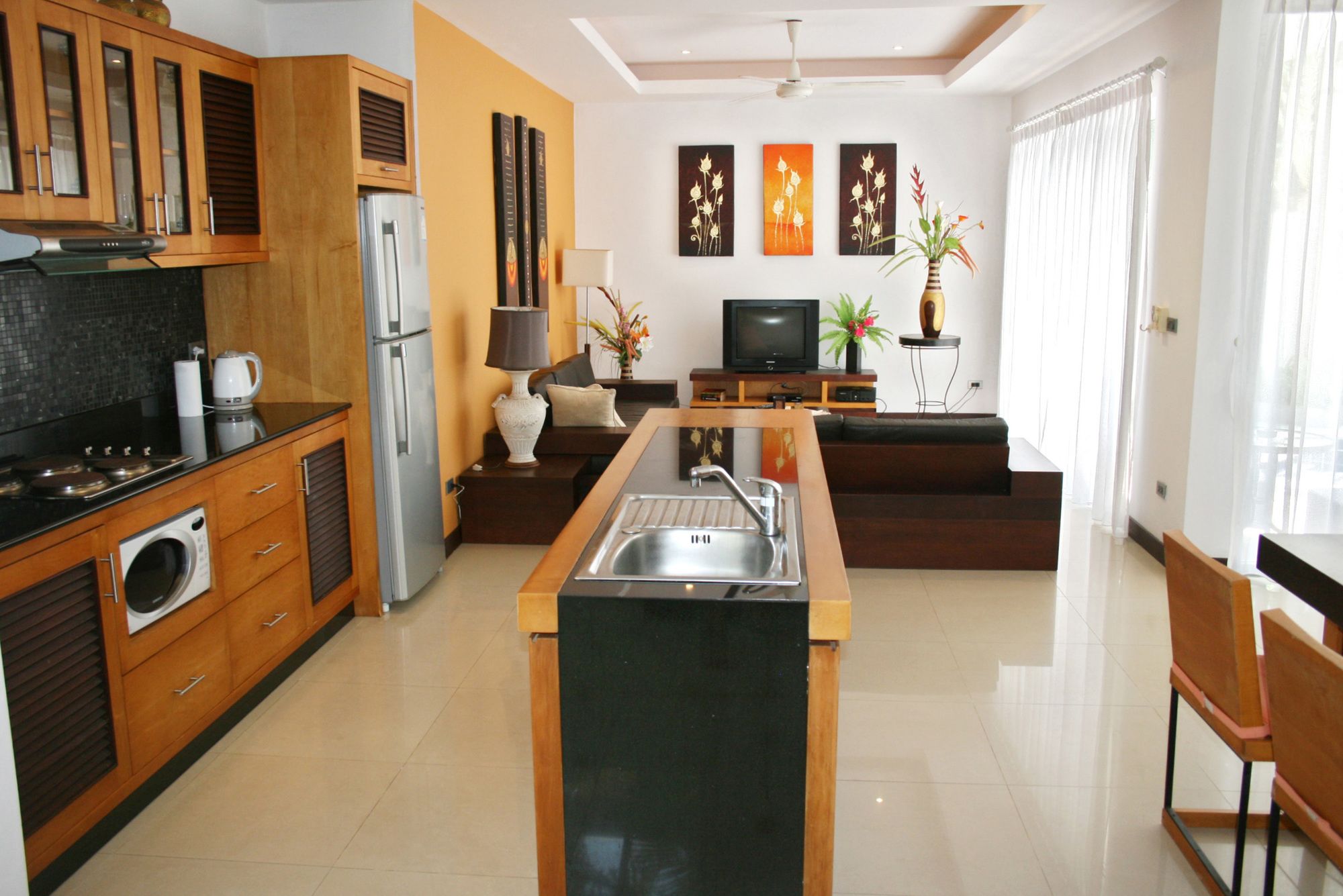 The Place Villas