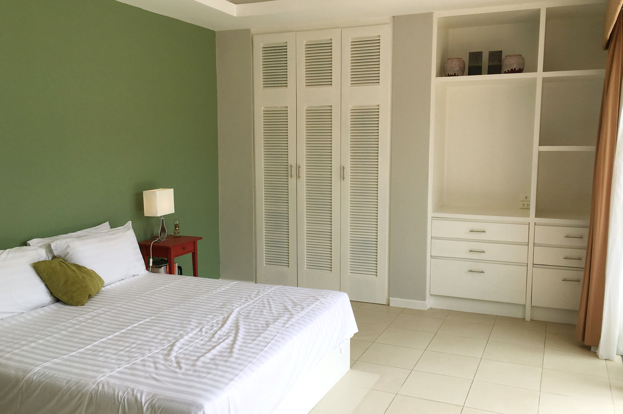 The Place Villas