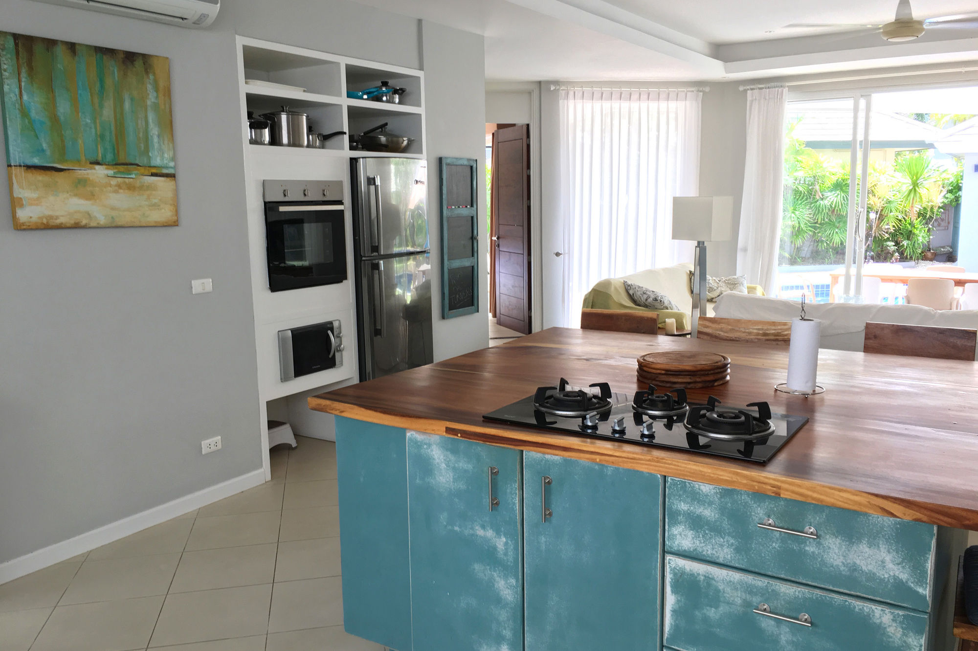 The Place Villas