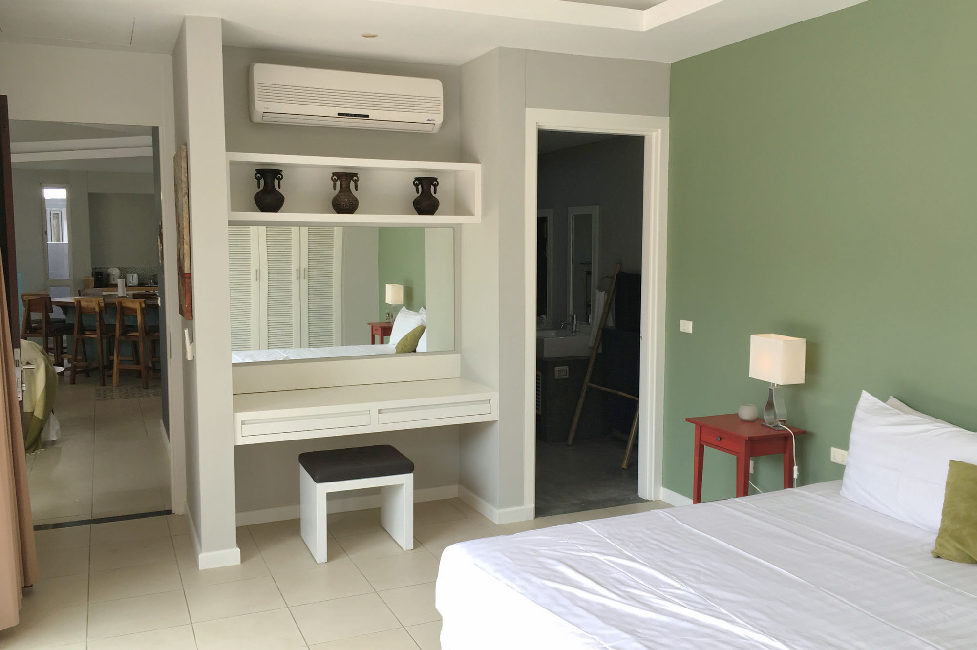 The Place Villas