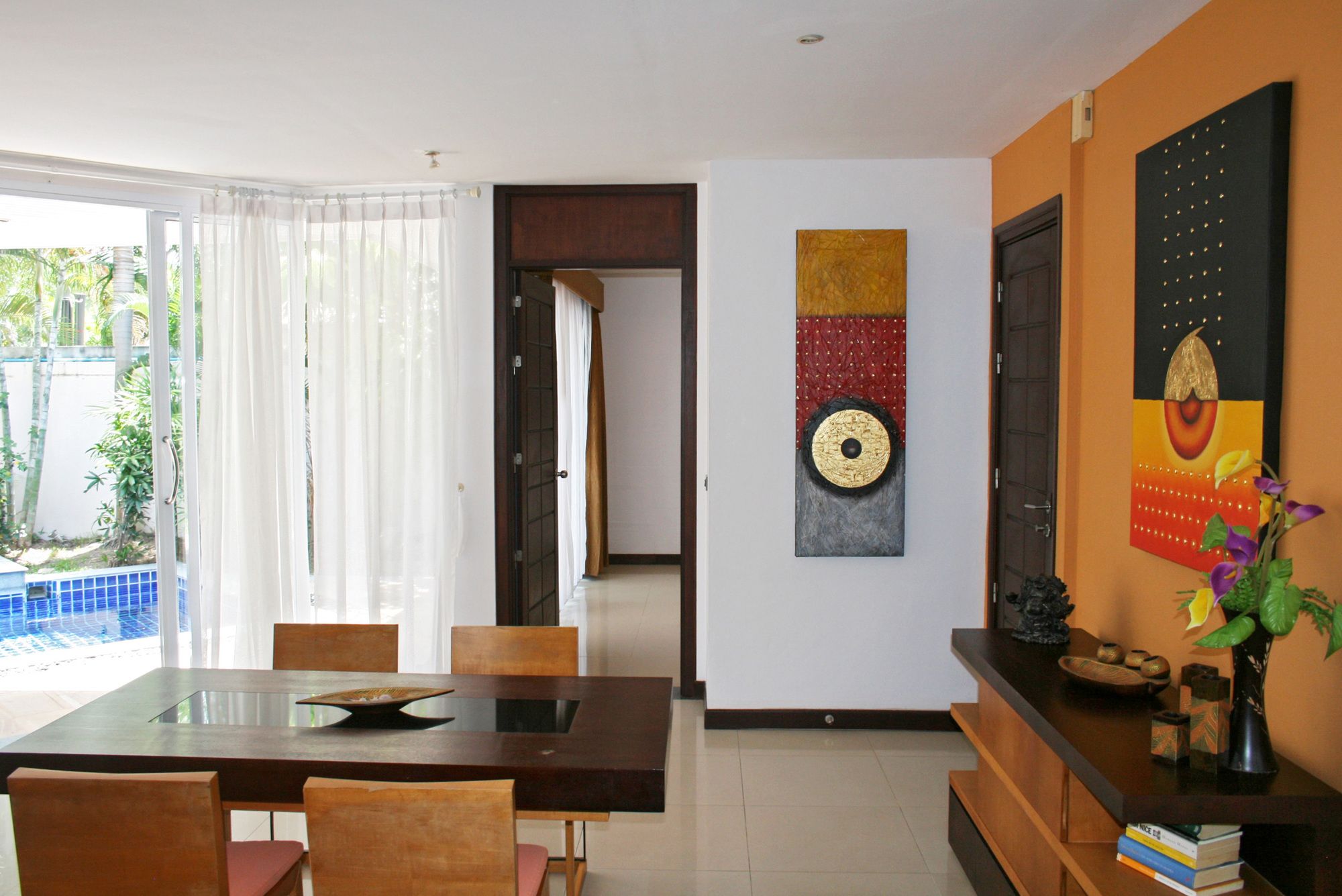 The Place Villas