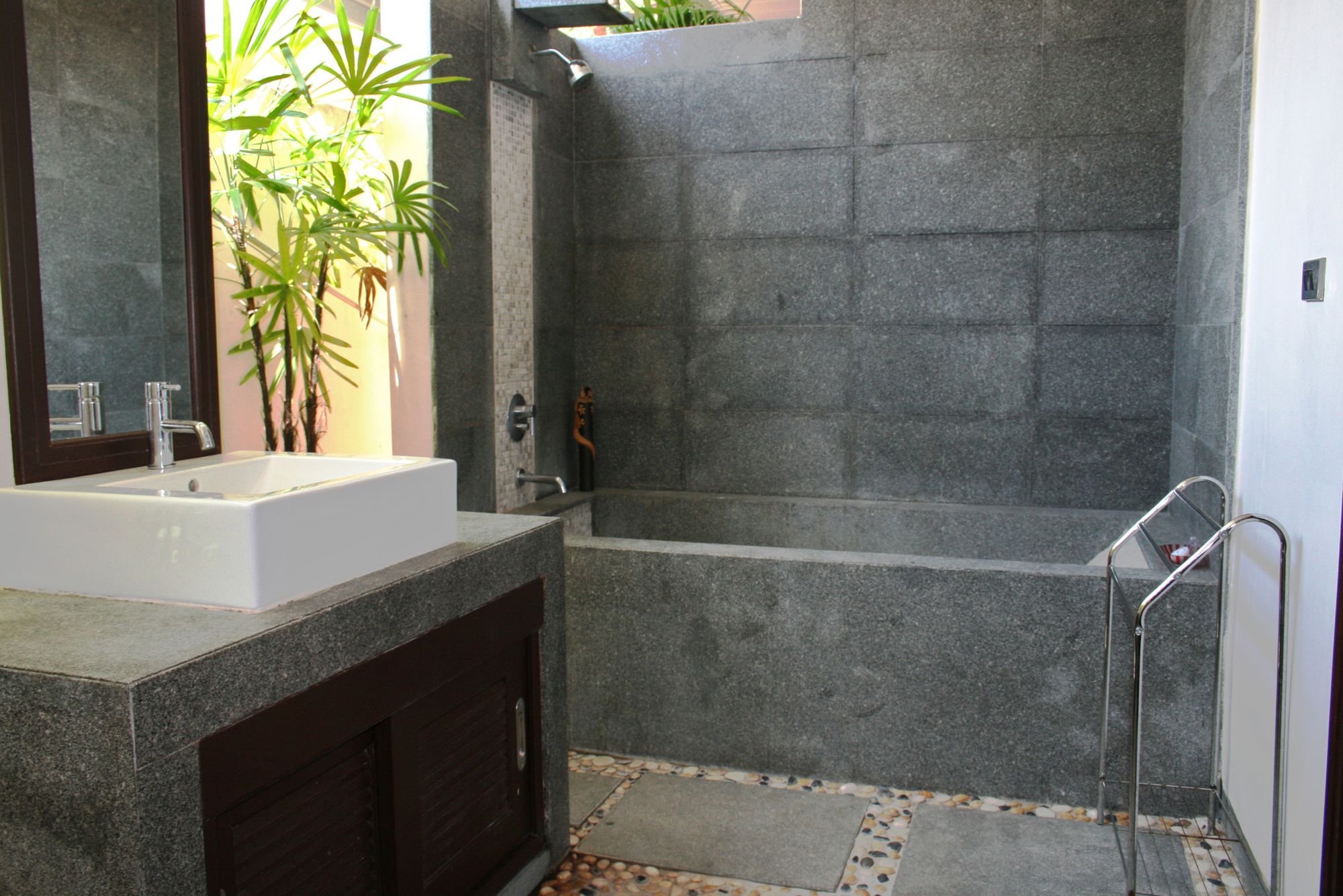 The Place Villas