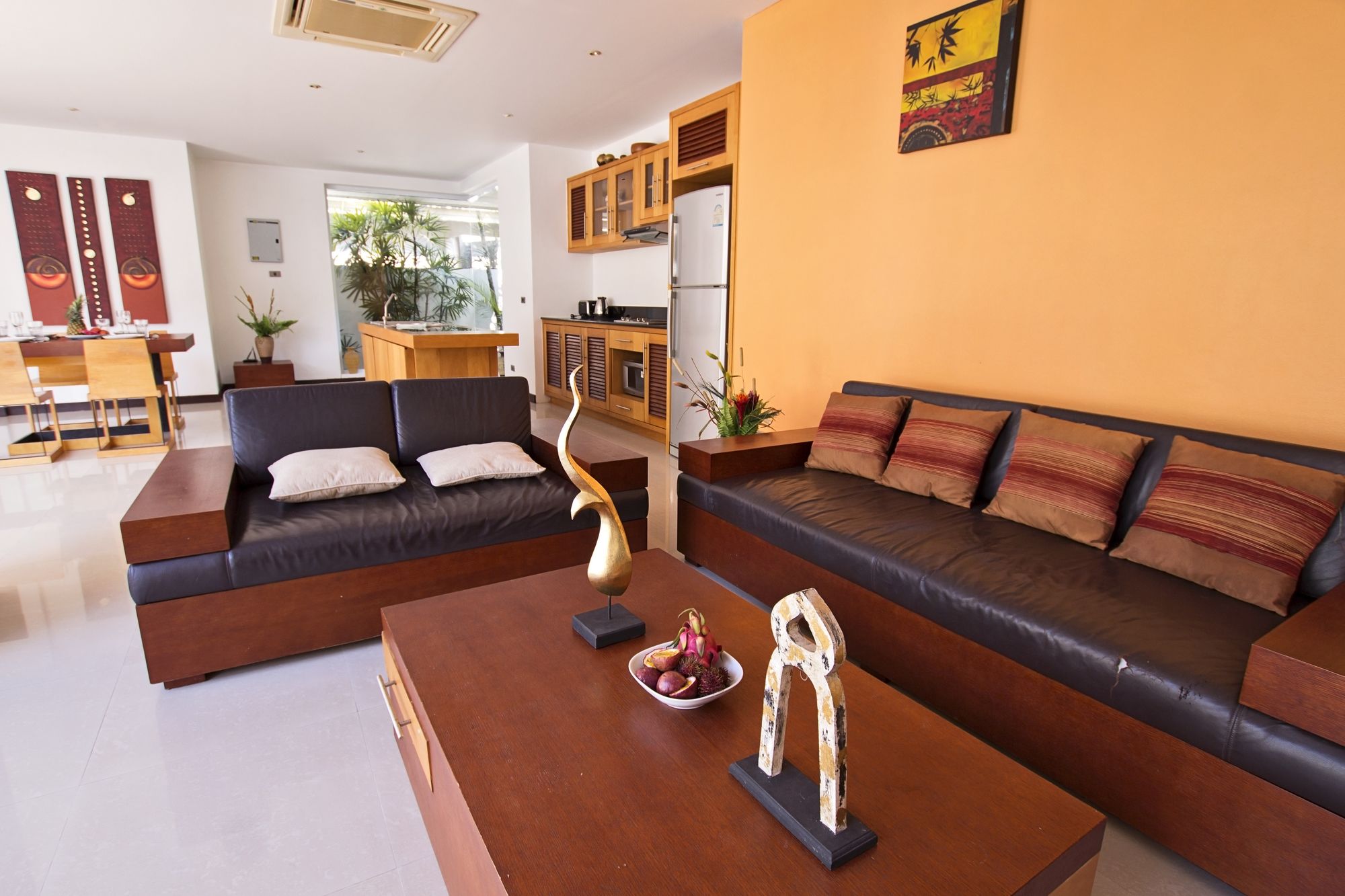 The Place Villas