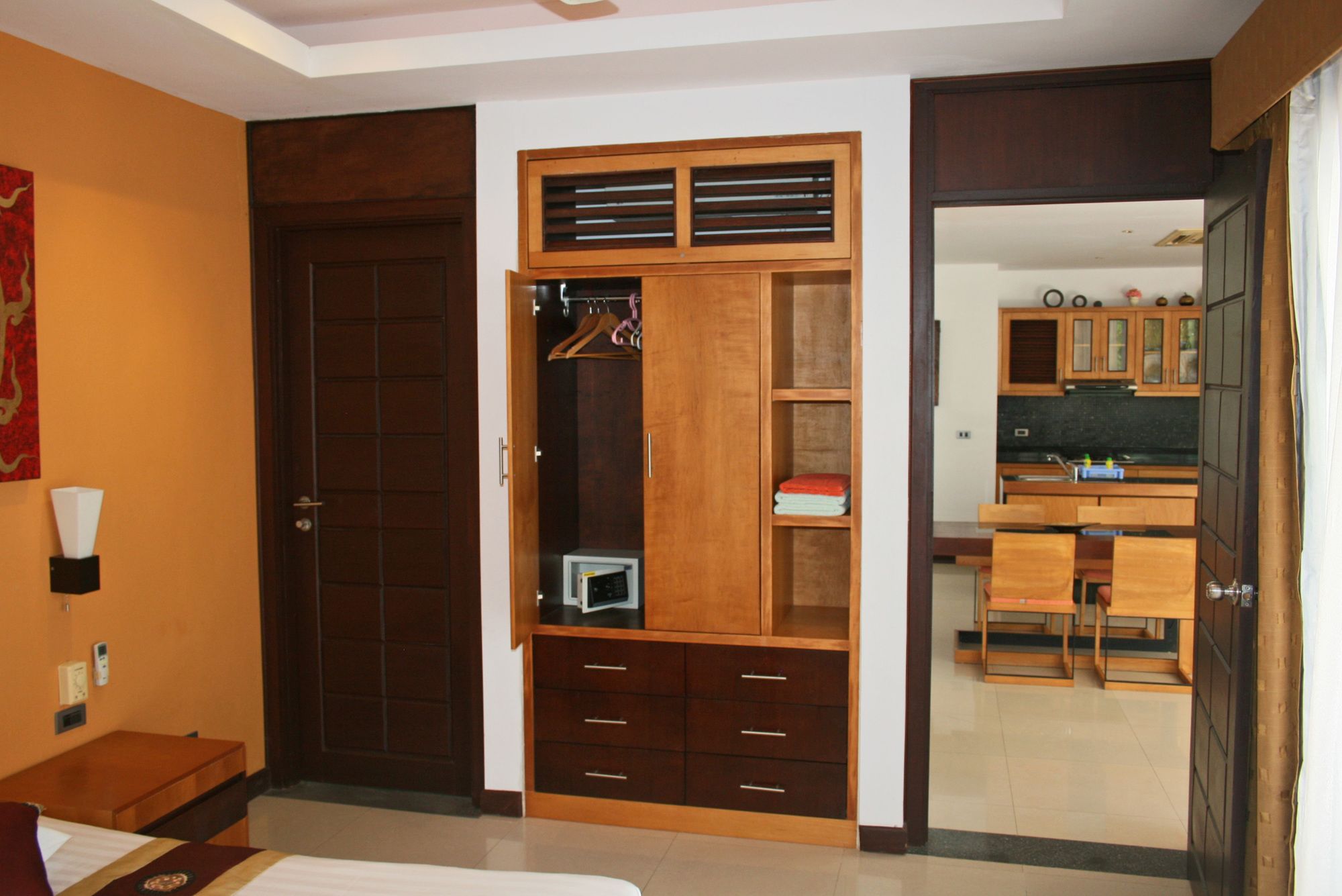 The Place Villas