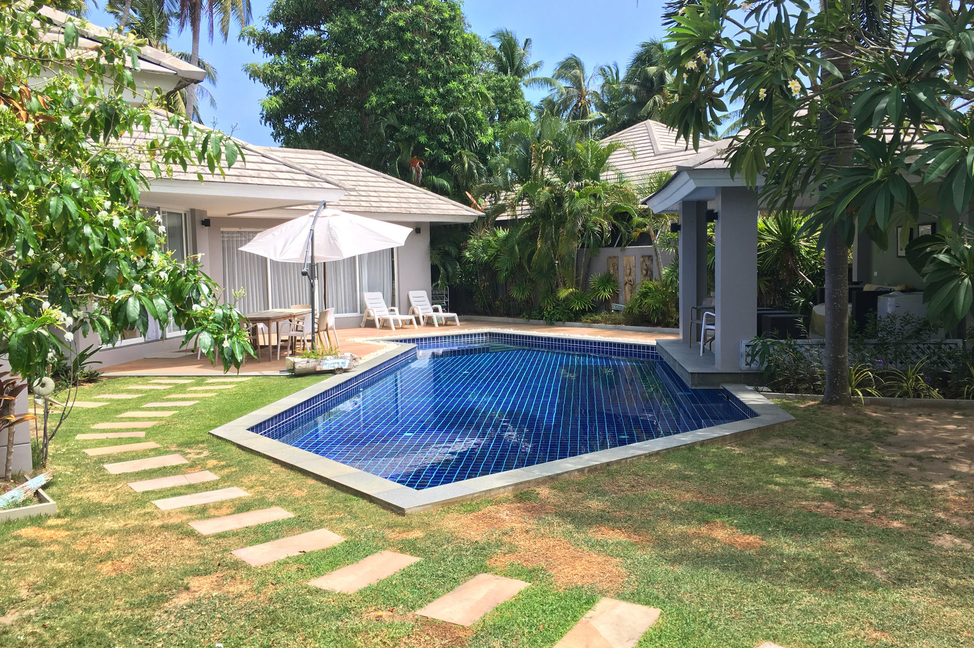 The Place Villas