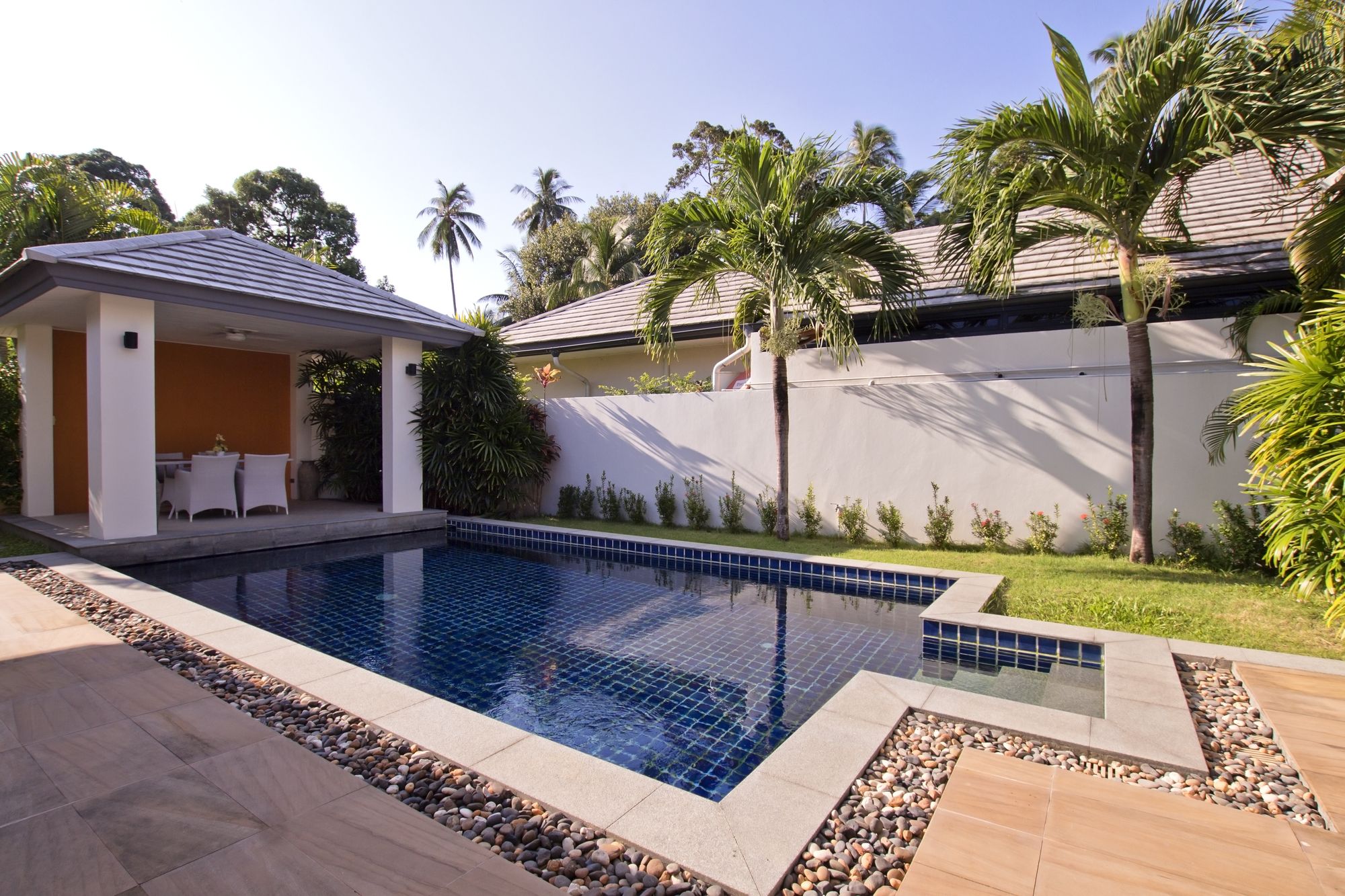 The Place Villas