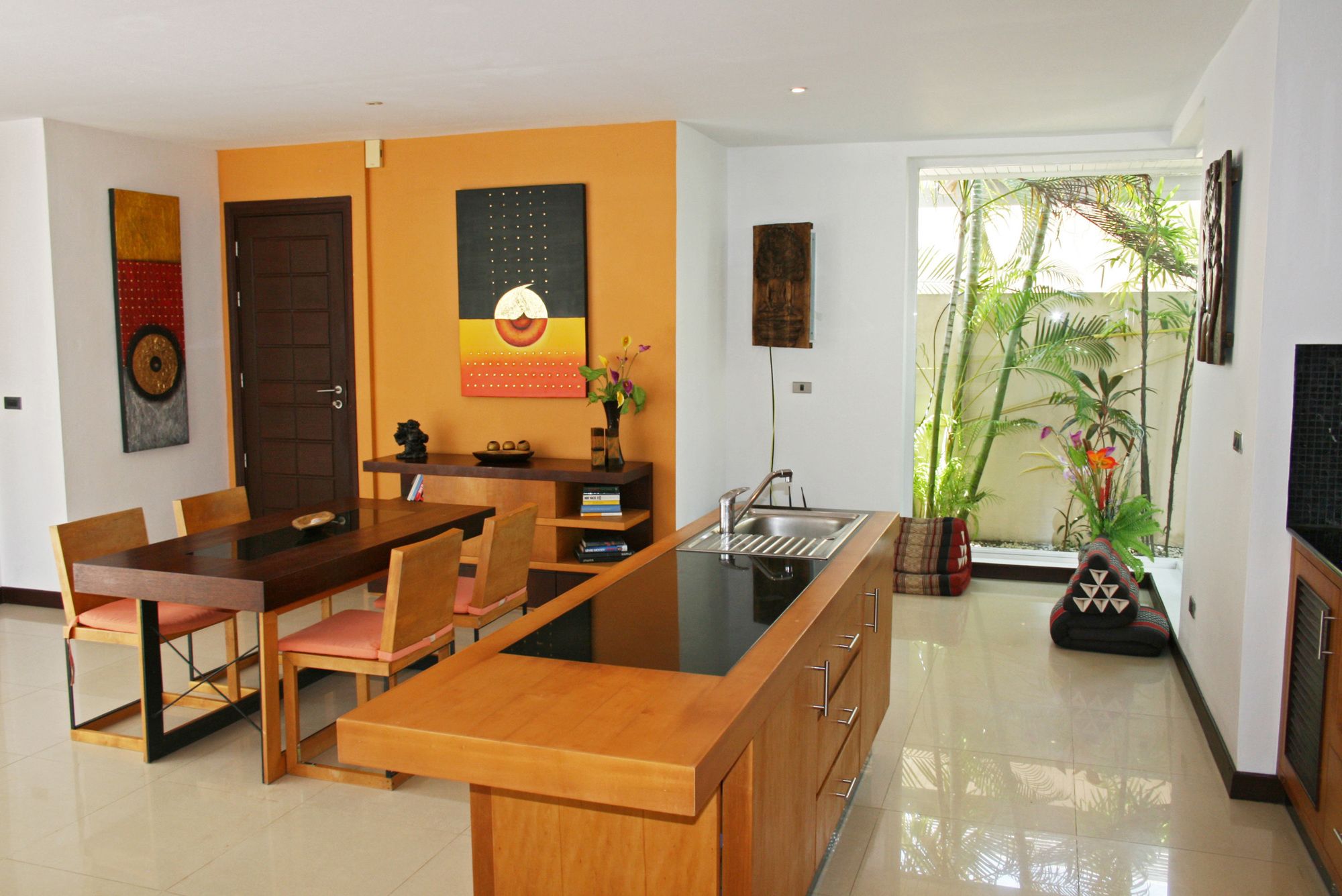 The Place Villas