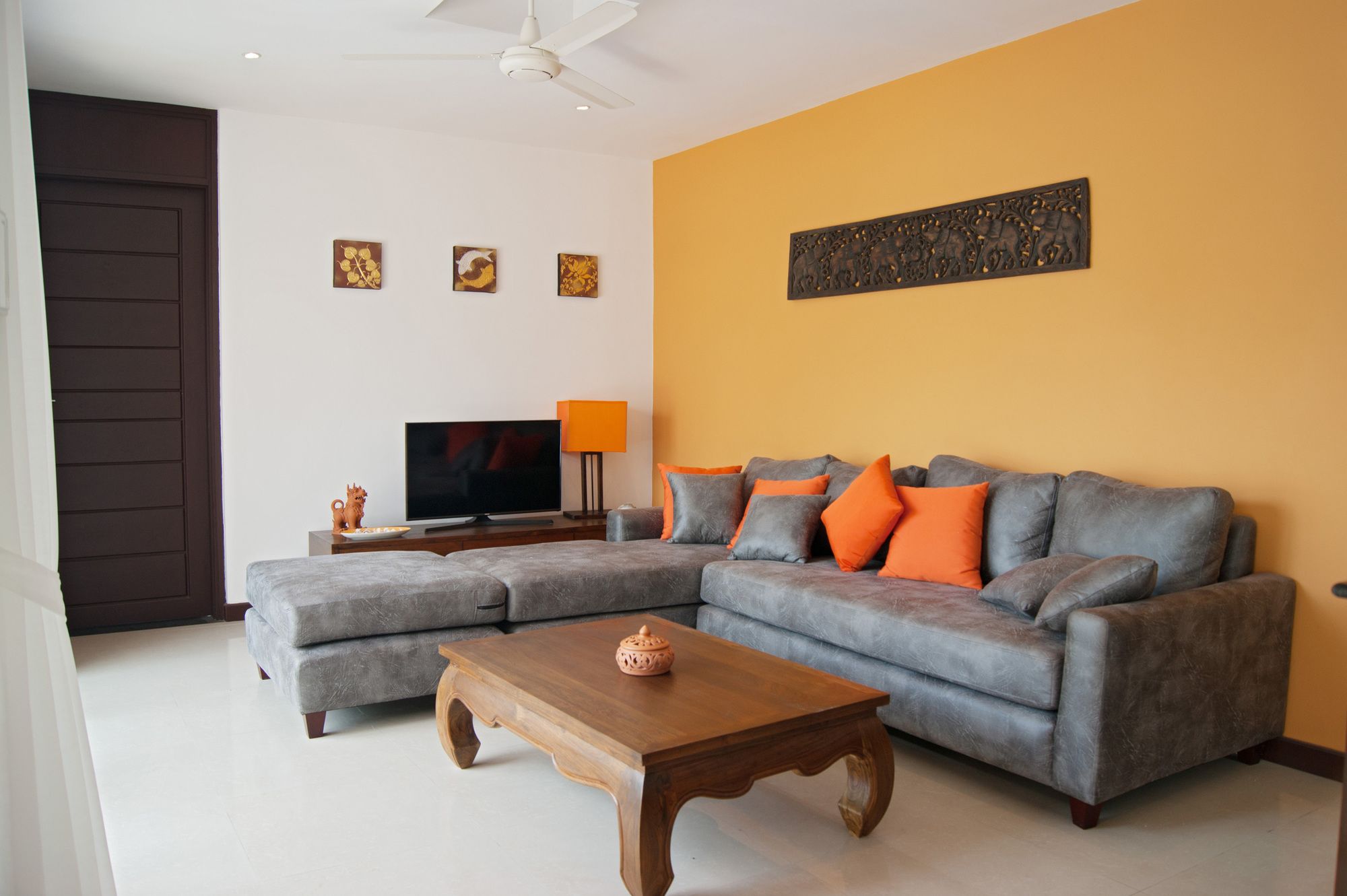 The Place Villas