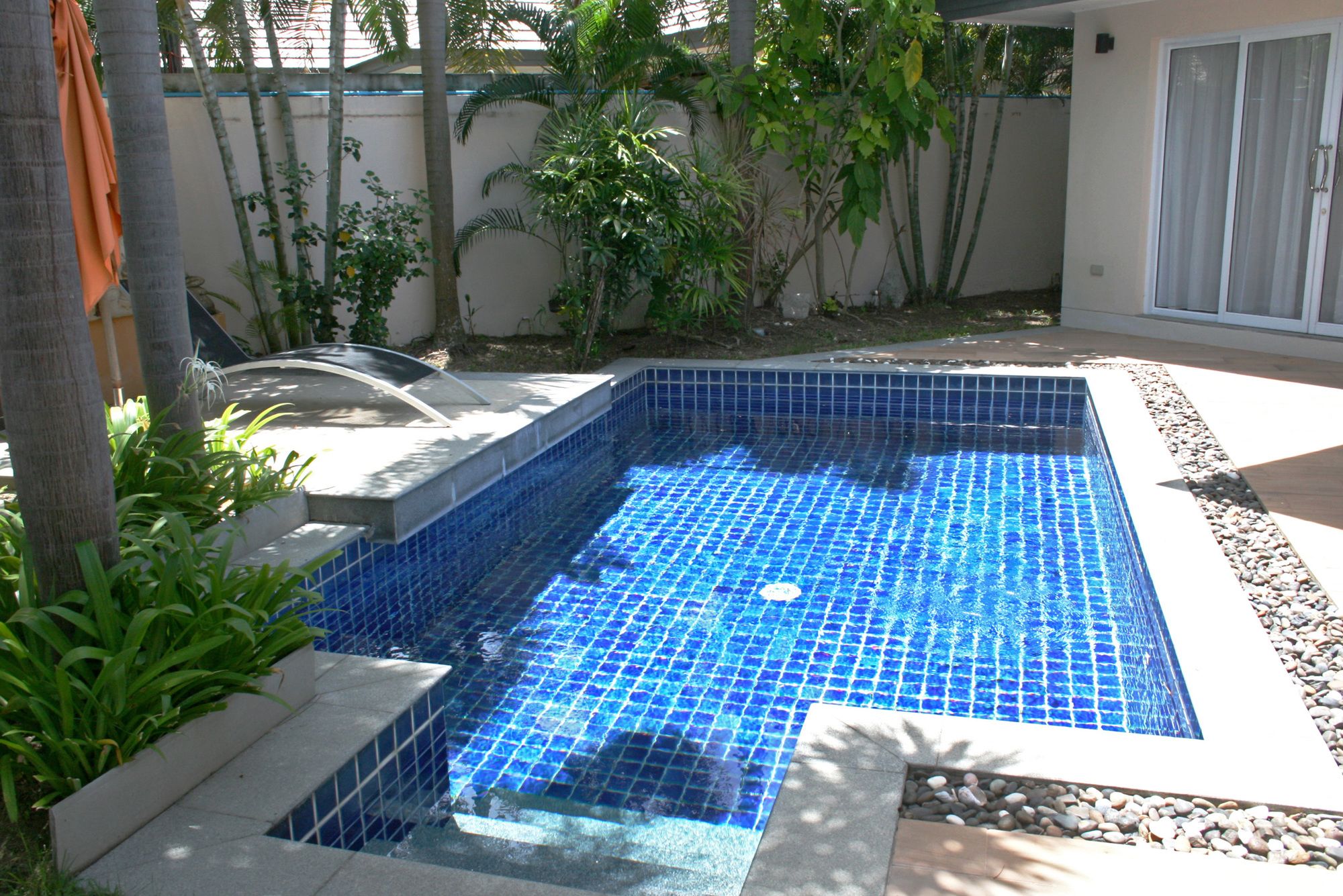 The Place Villas