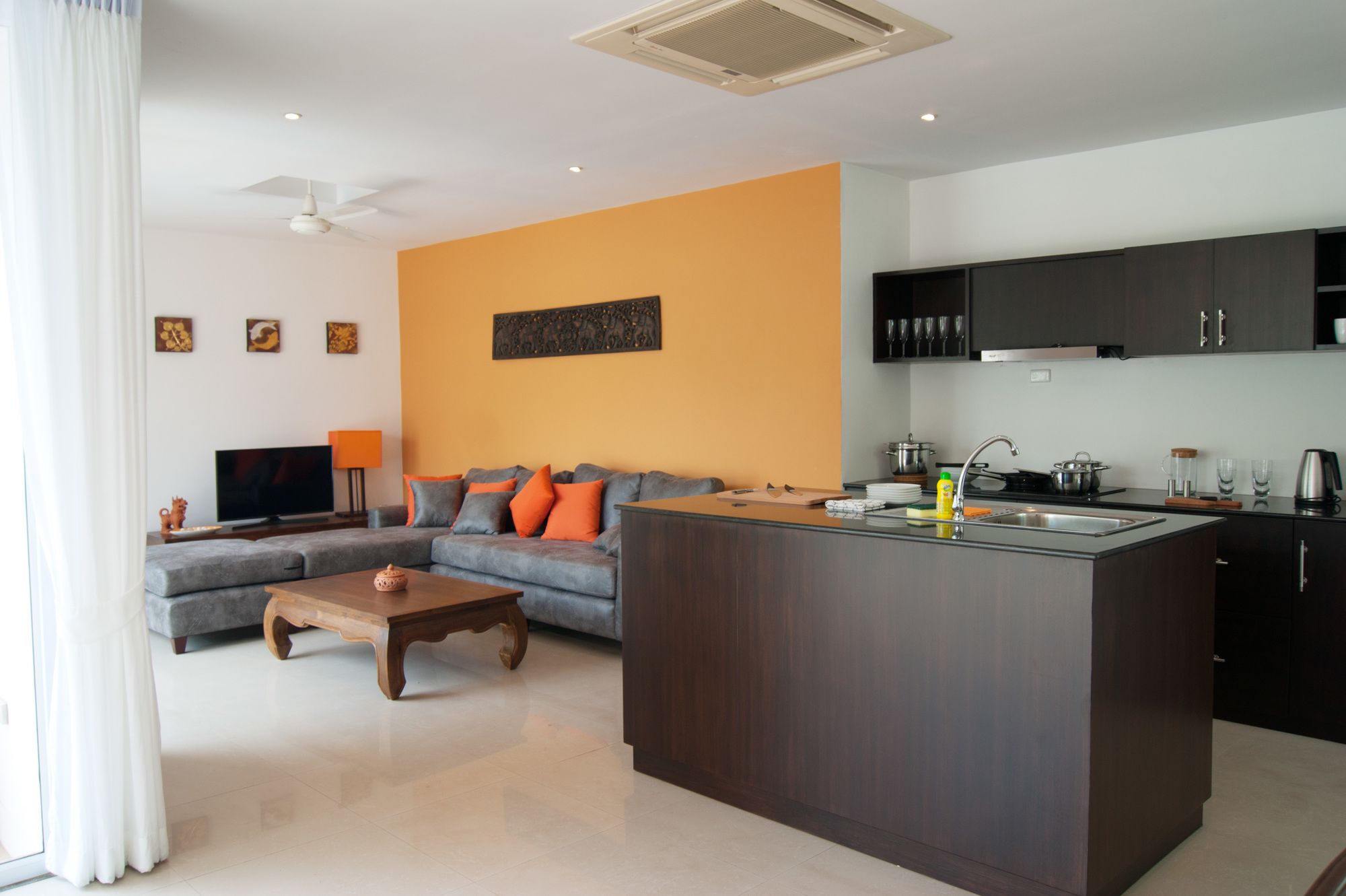 The Place Villas