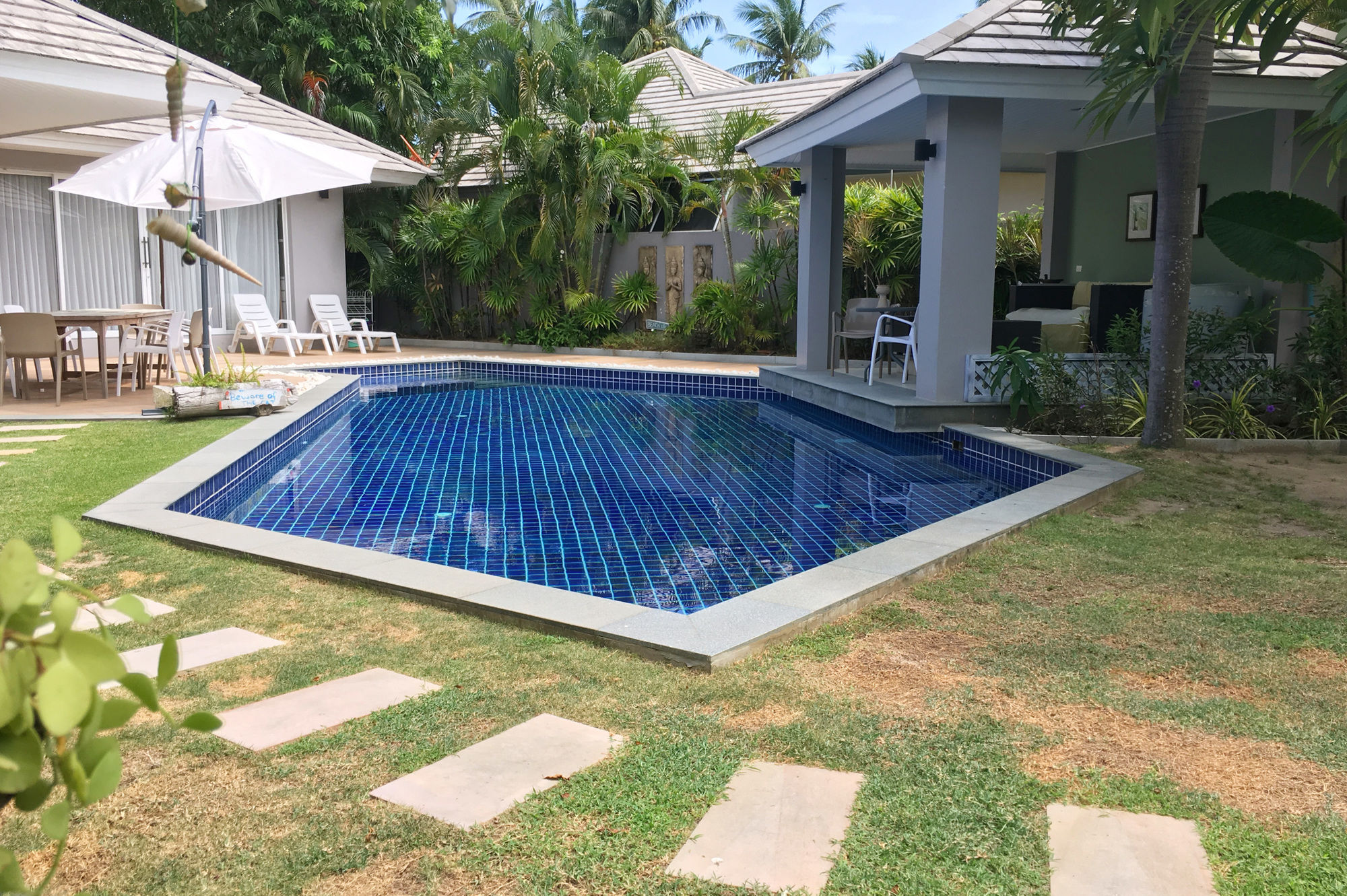 The Place Villas