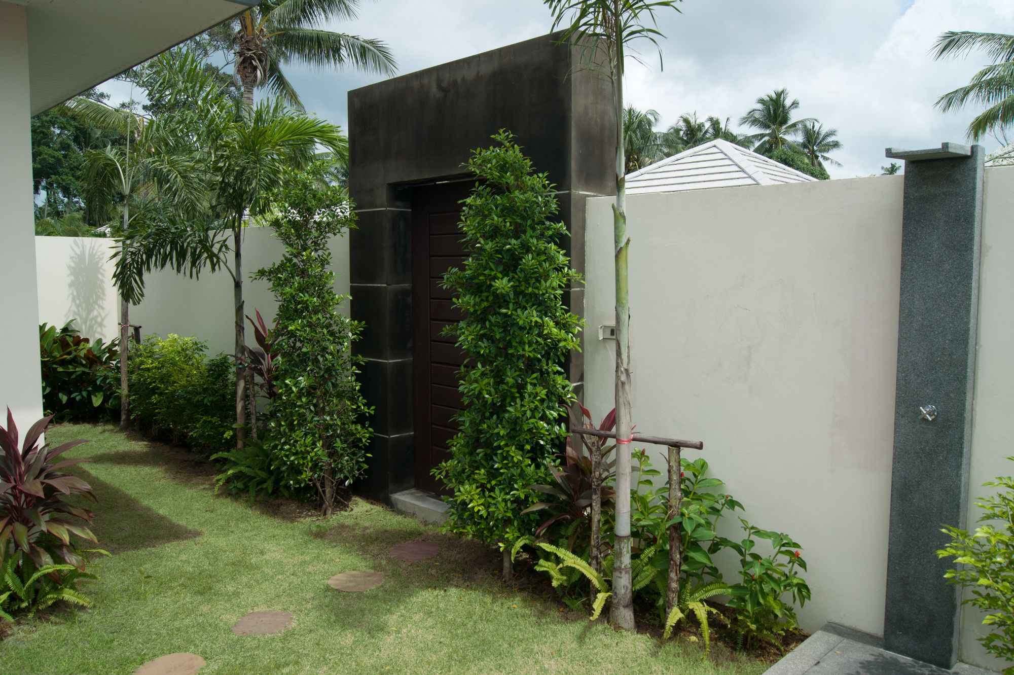 The Place Villas