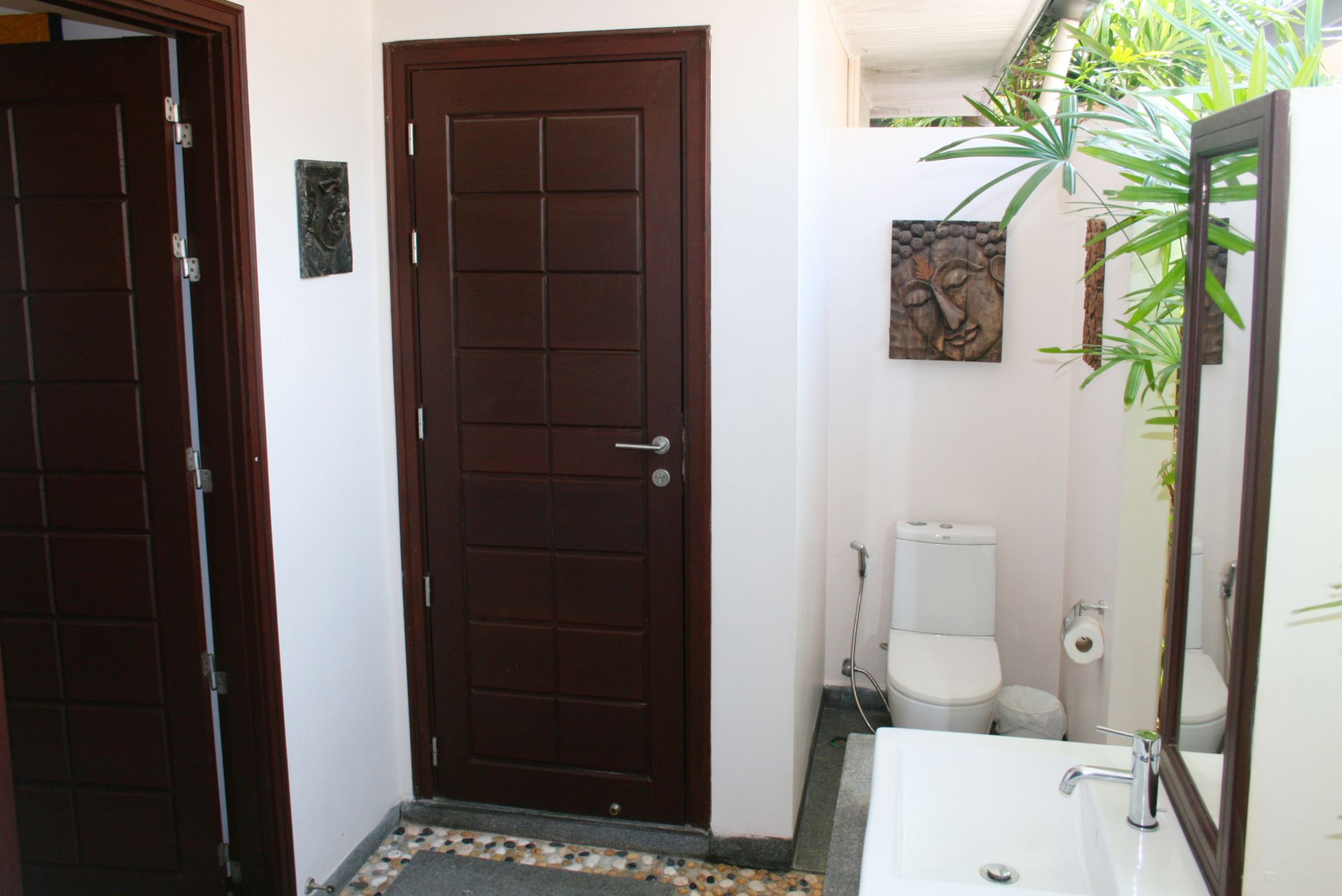 The Place Villas