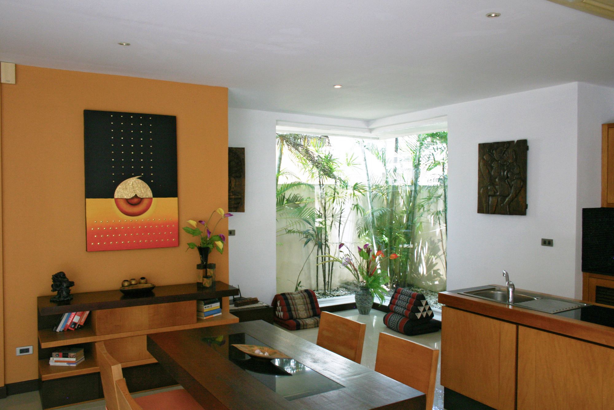 The Place Villas