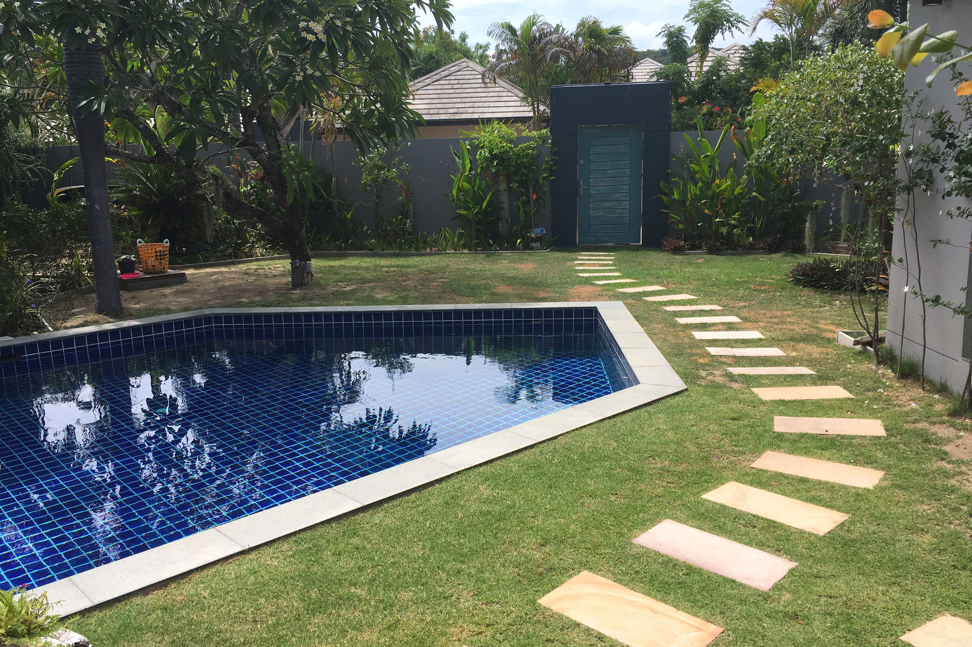 The Place Villas