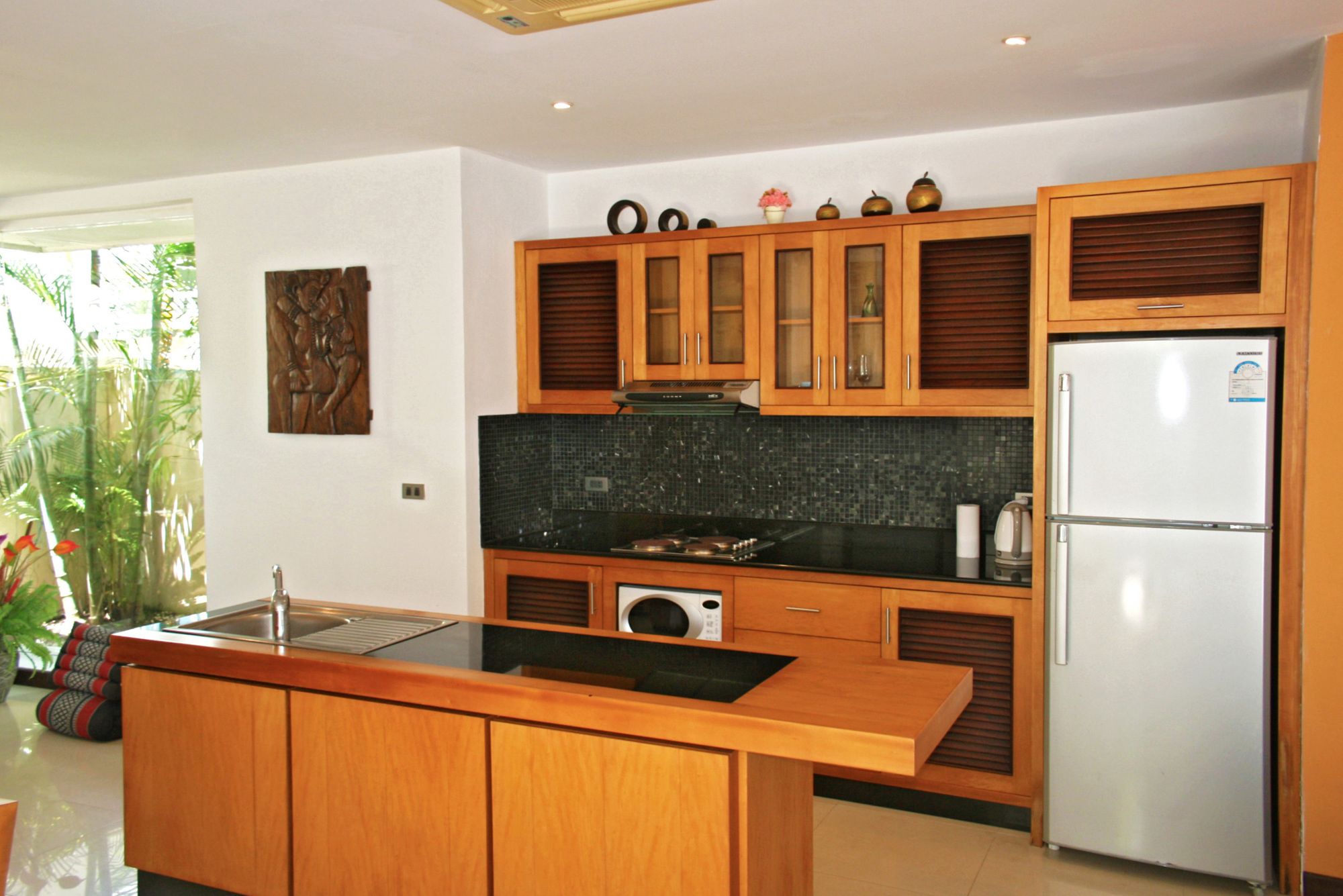 The Place Villas