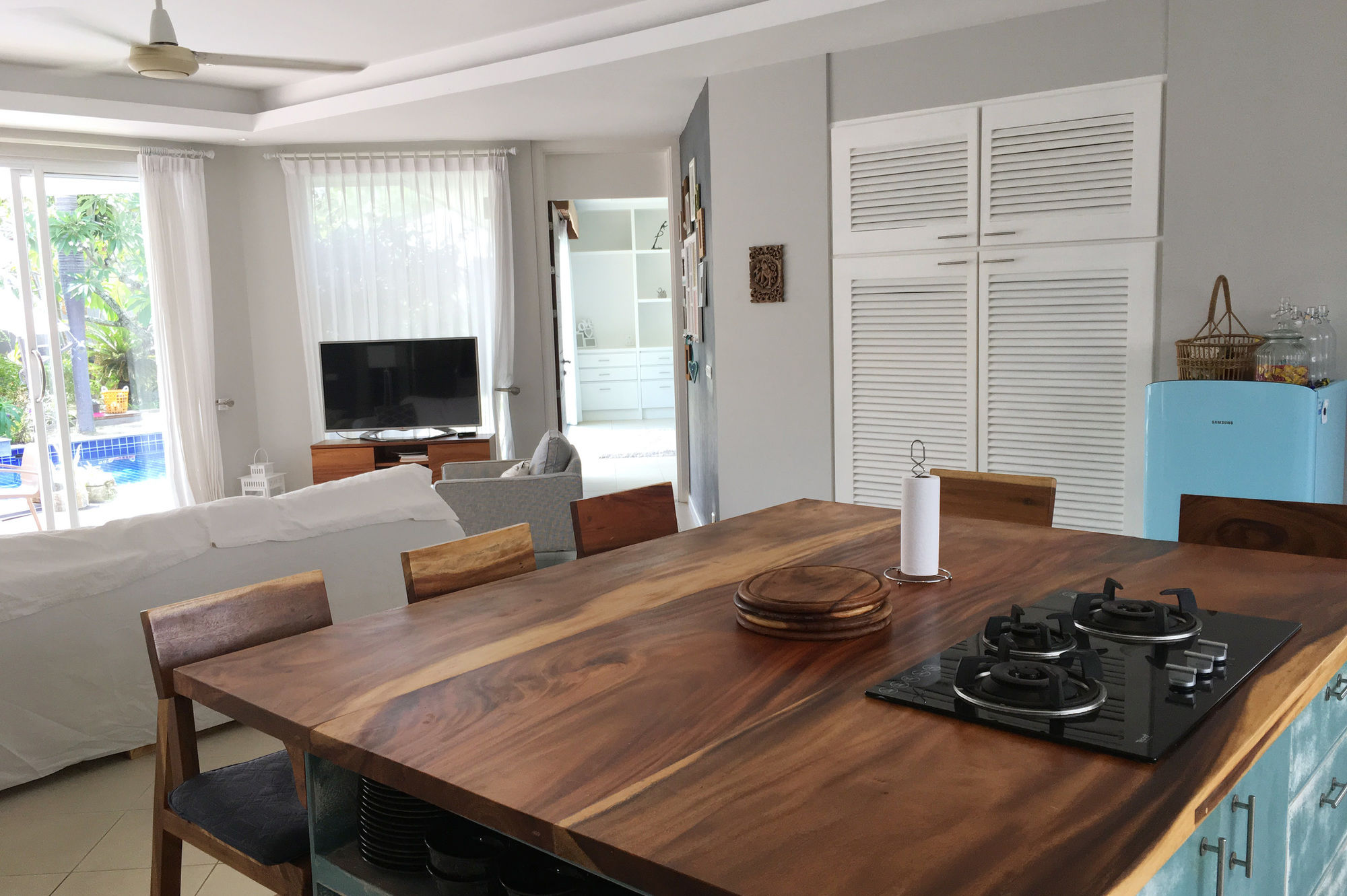 The Place Villas