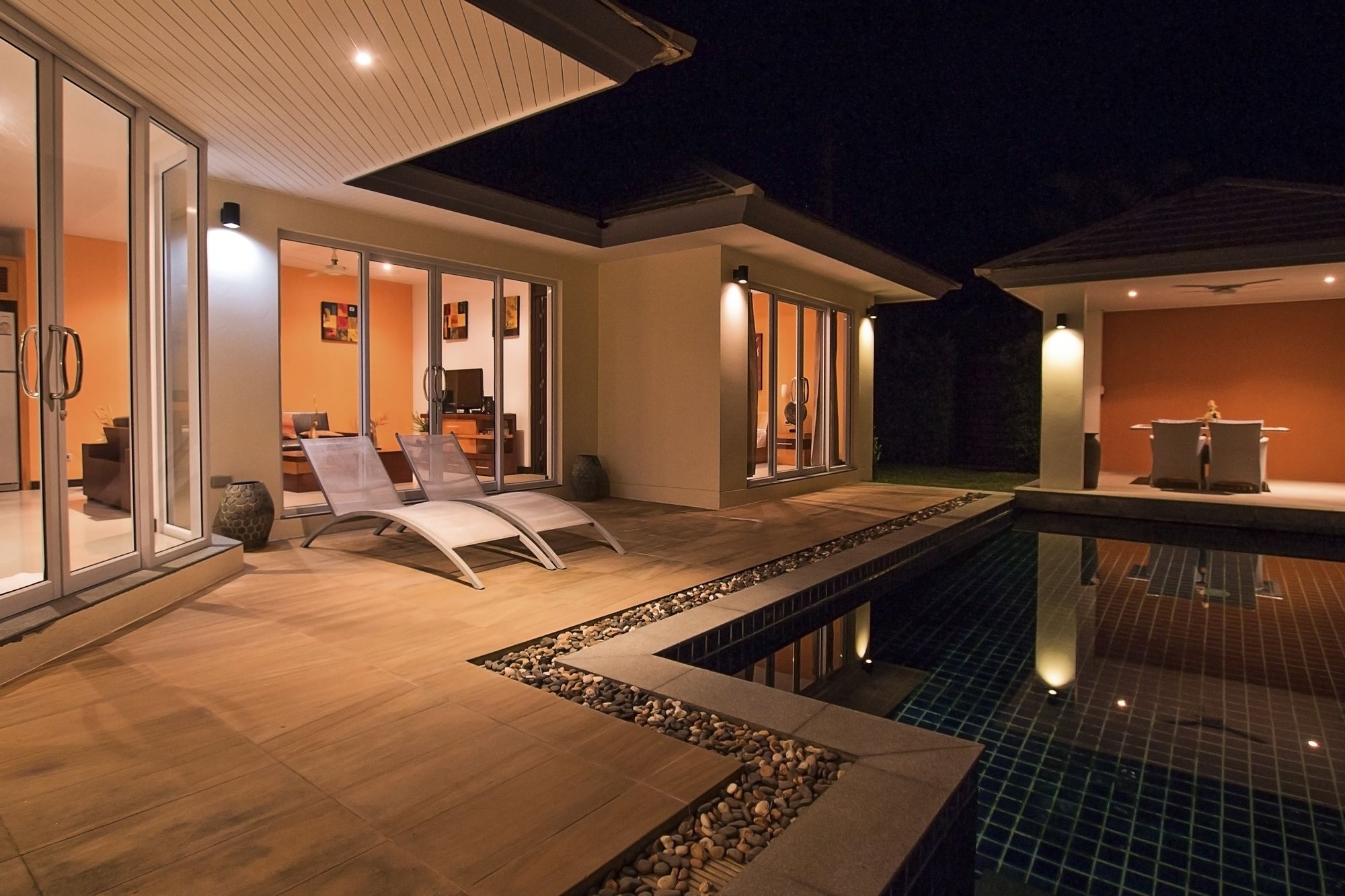 The Place Villas
