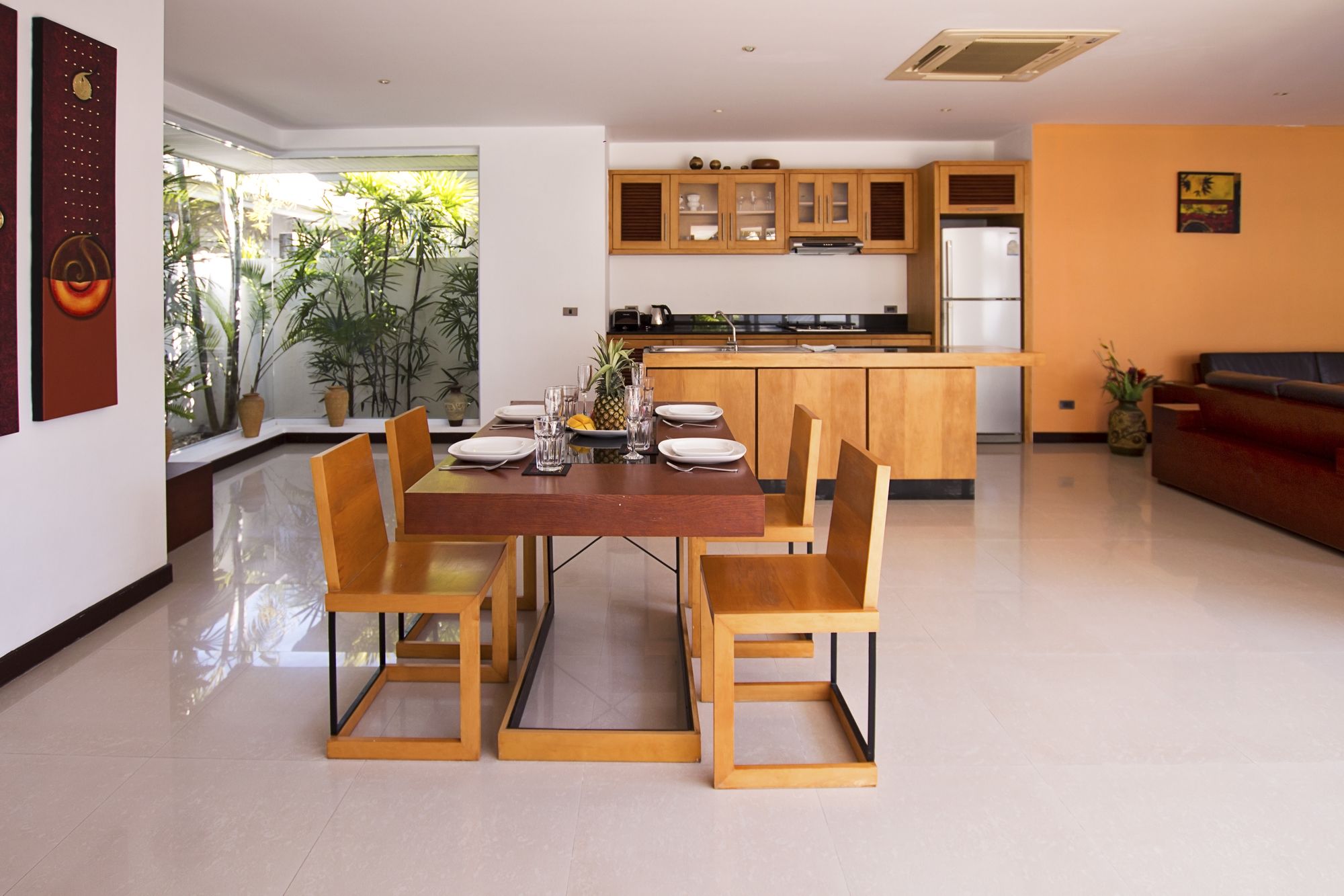 The Place Villas