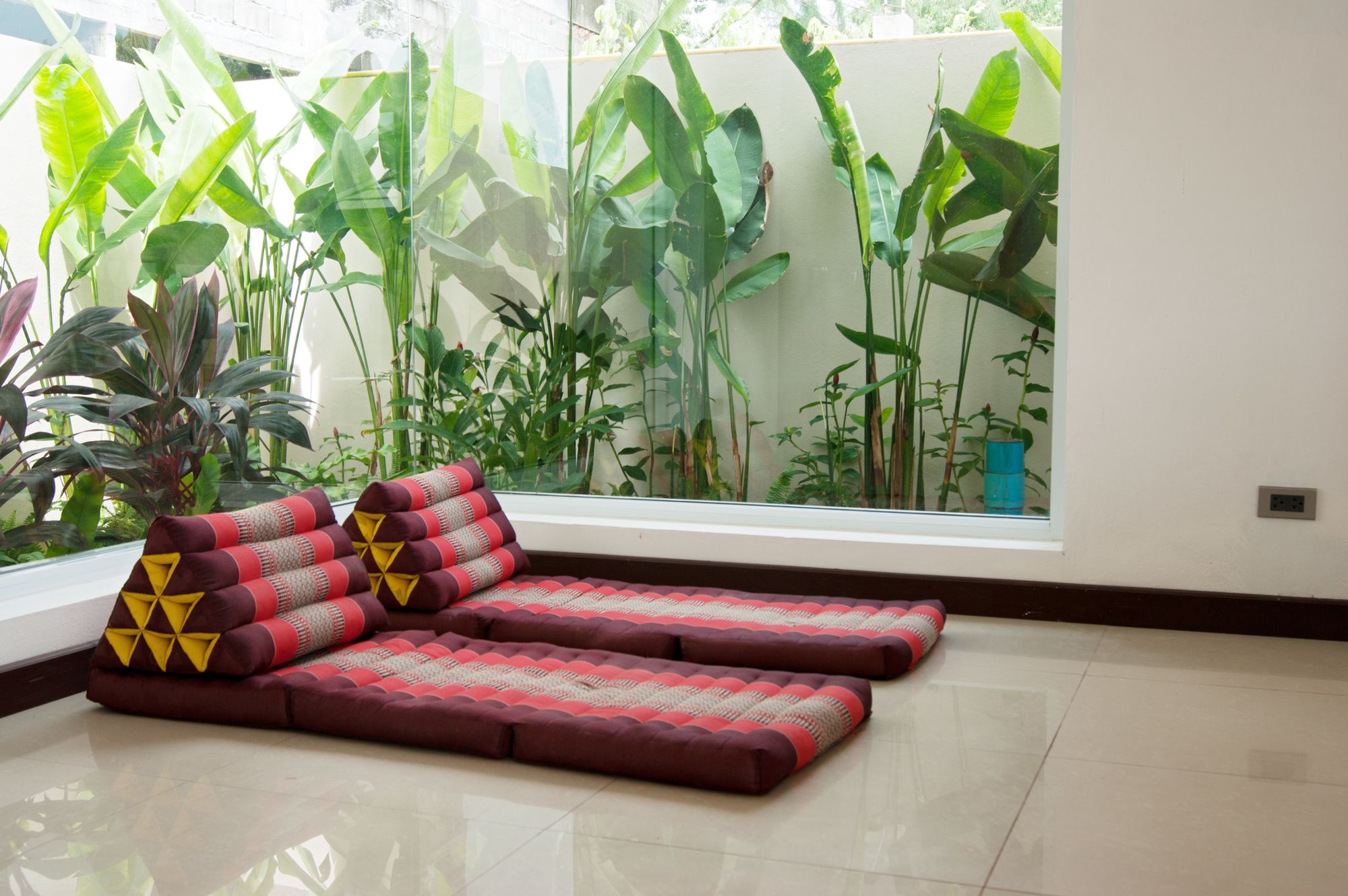 The Place Villas