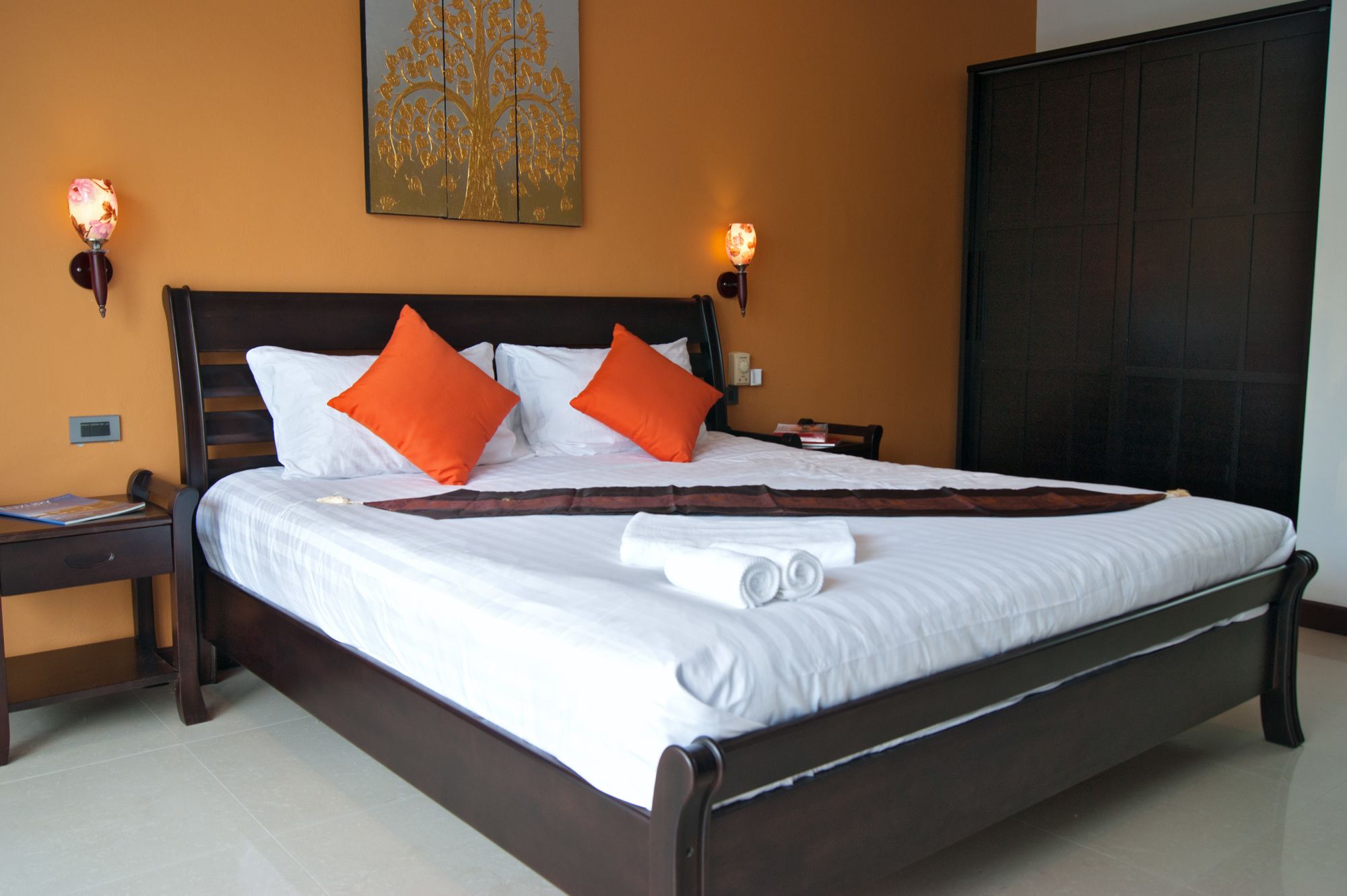 The Place Villas