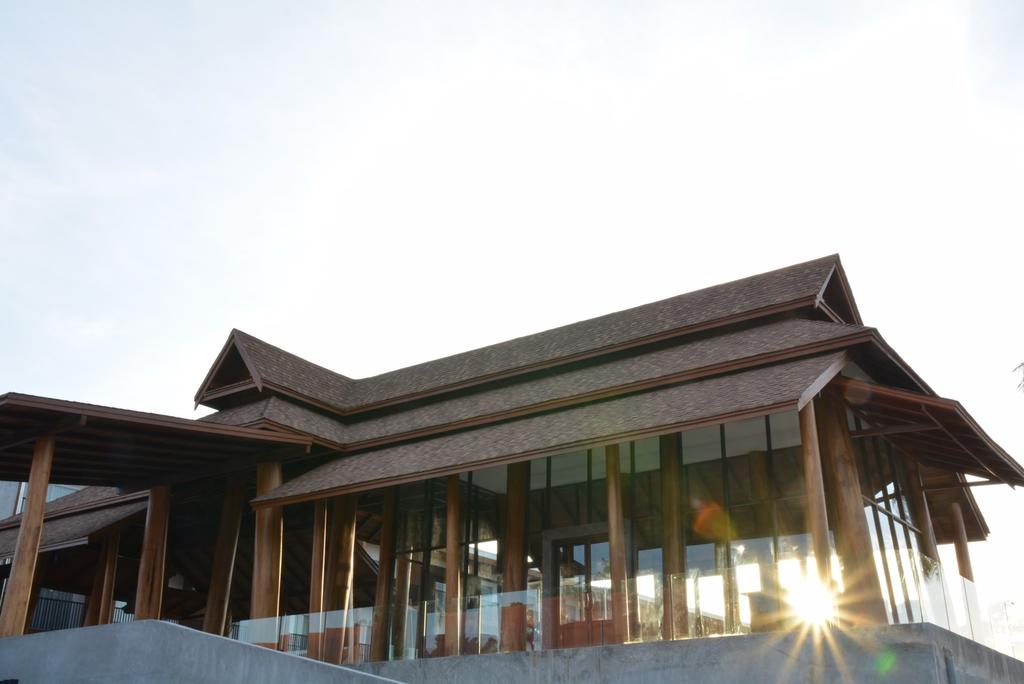 The Teak Samui