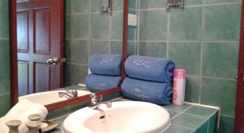 The Waterfront Samui